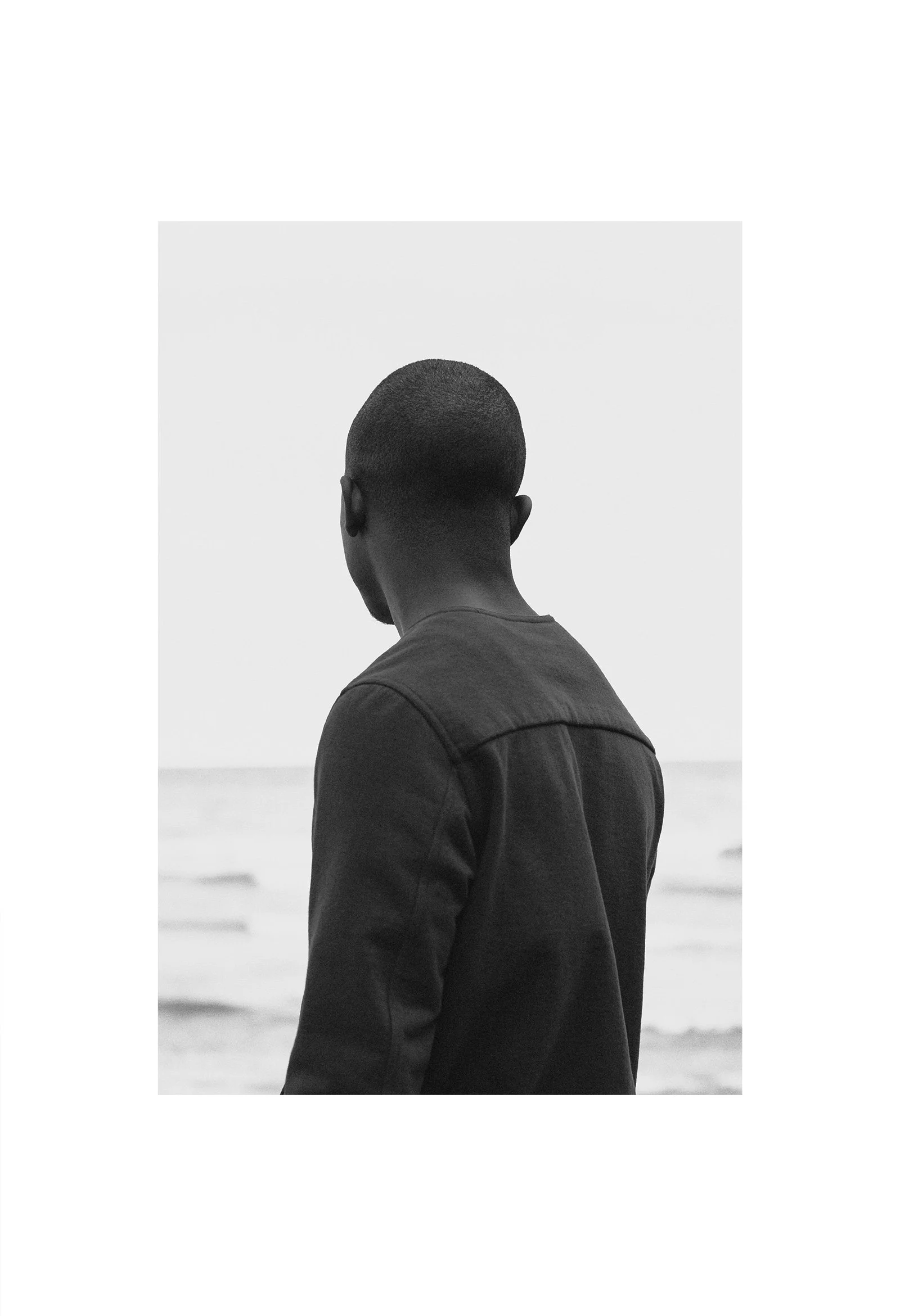 wings+horns-SS16-Newspaper-(Digital)-9.jpg