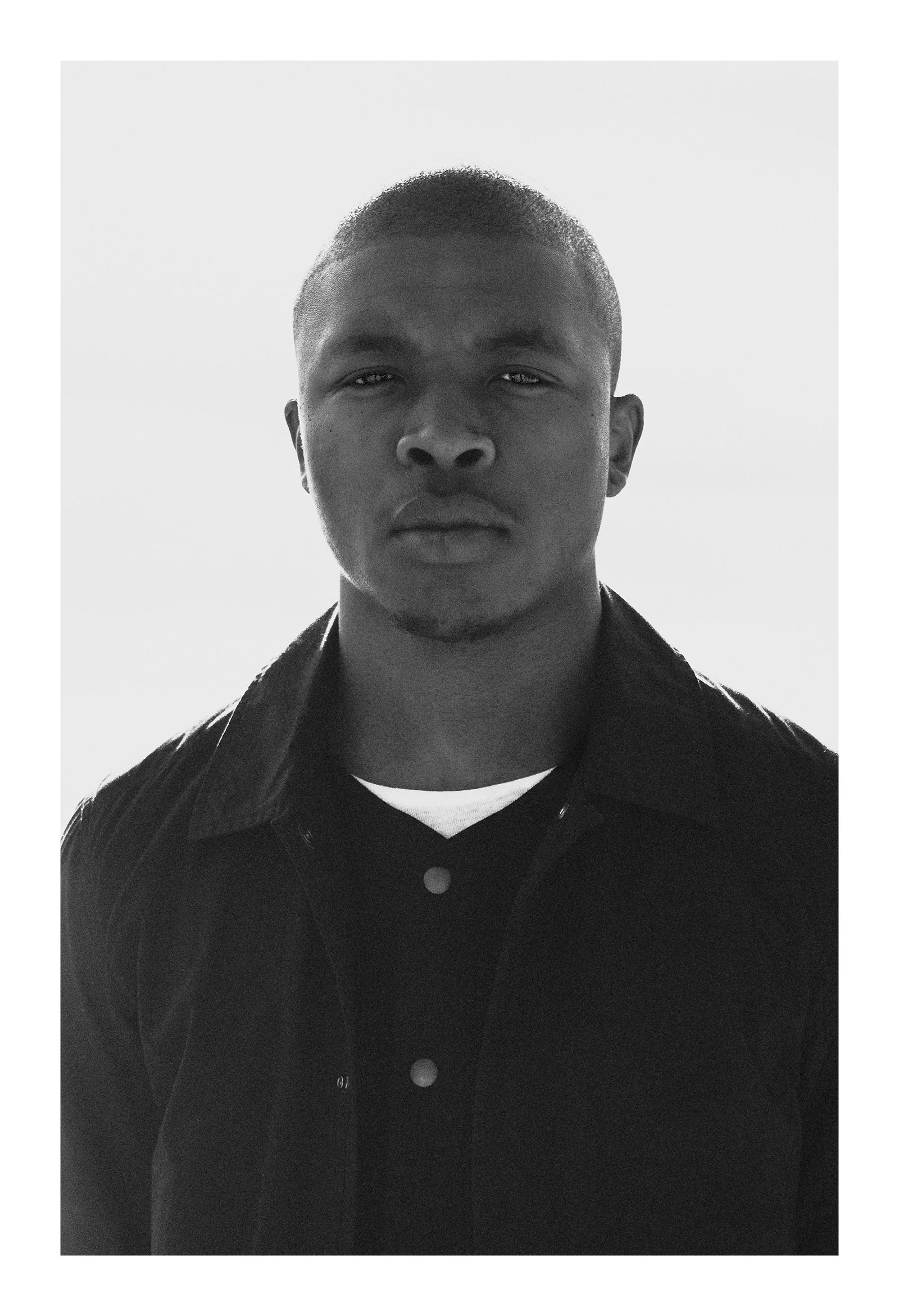 wings+horns-SS16-Newspaper-(Digital)-13.jpg