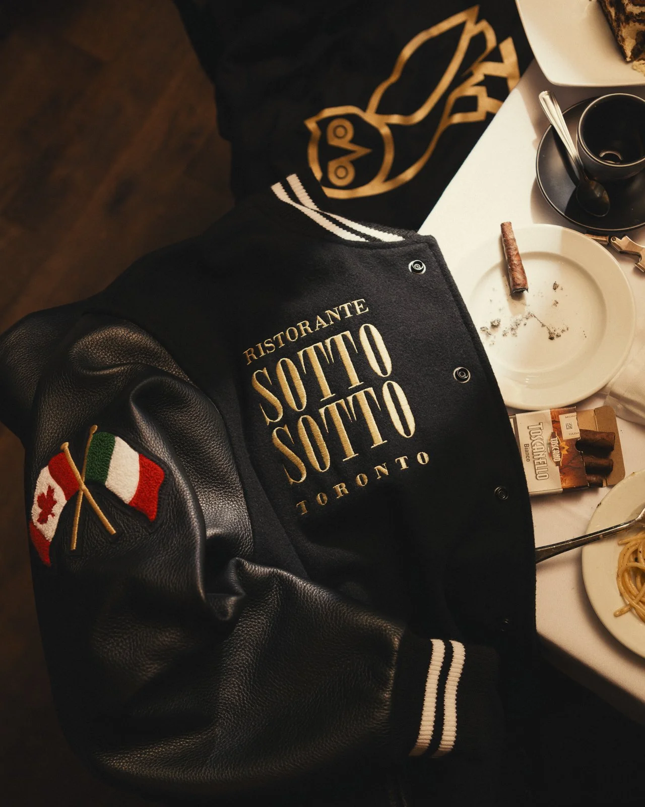 1-100423_OVO-X-SottoSotto_Look11_2460-Enhanced-NR copy.jpg