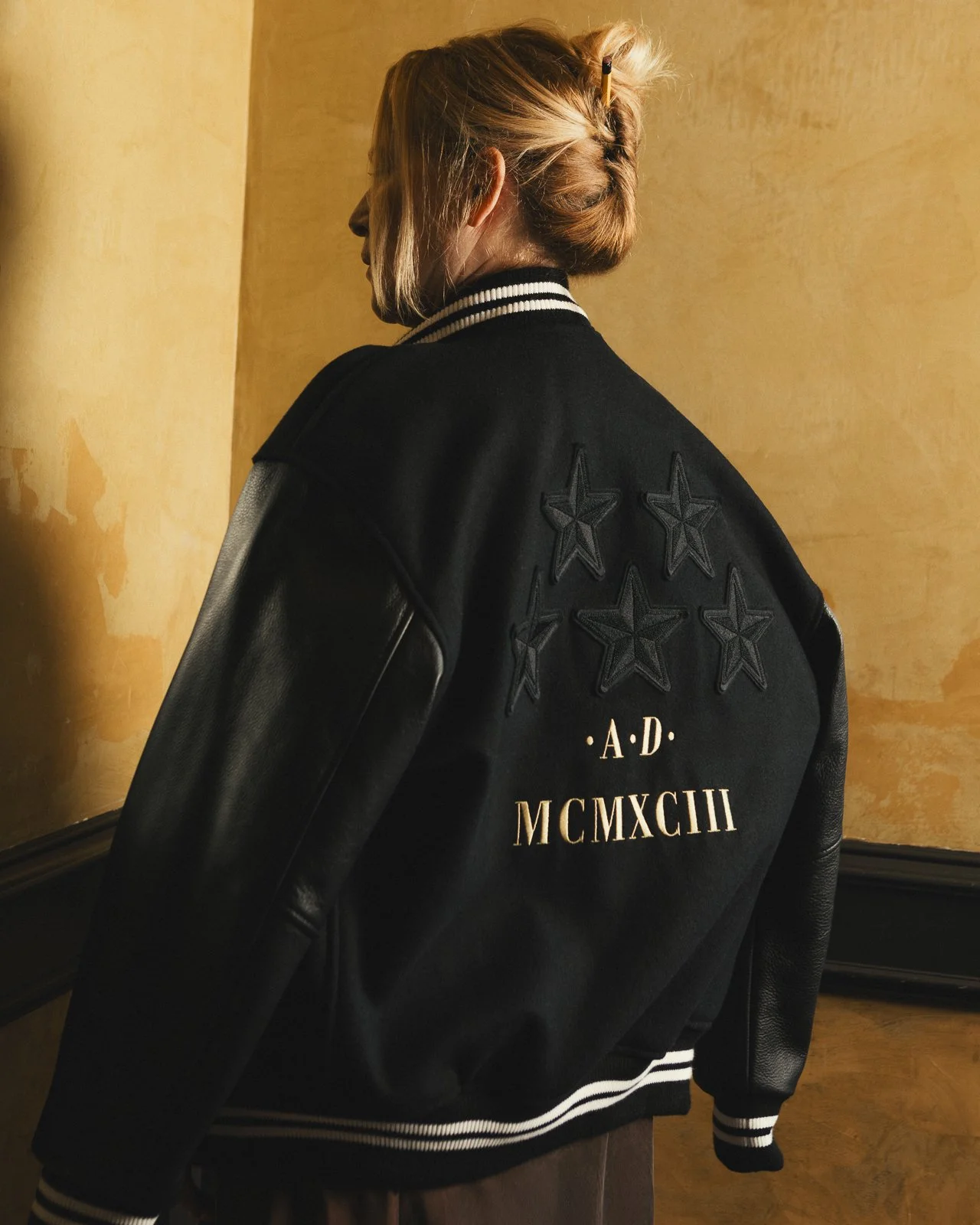 4-100423_OVO-X-SottoSotto_Look2_0574-Enhanced-NR copy.jpg