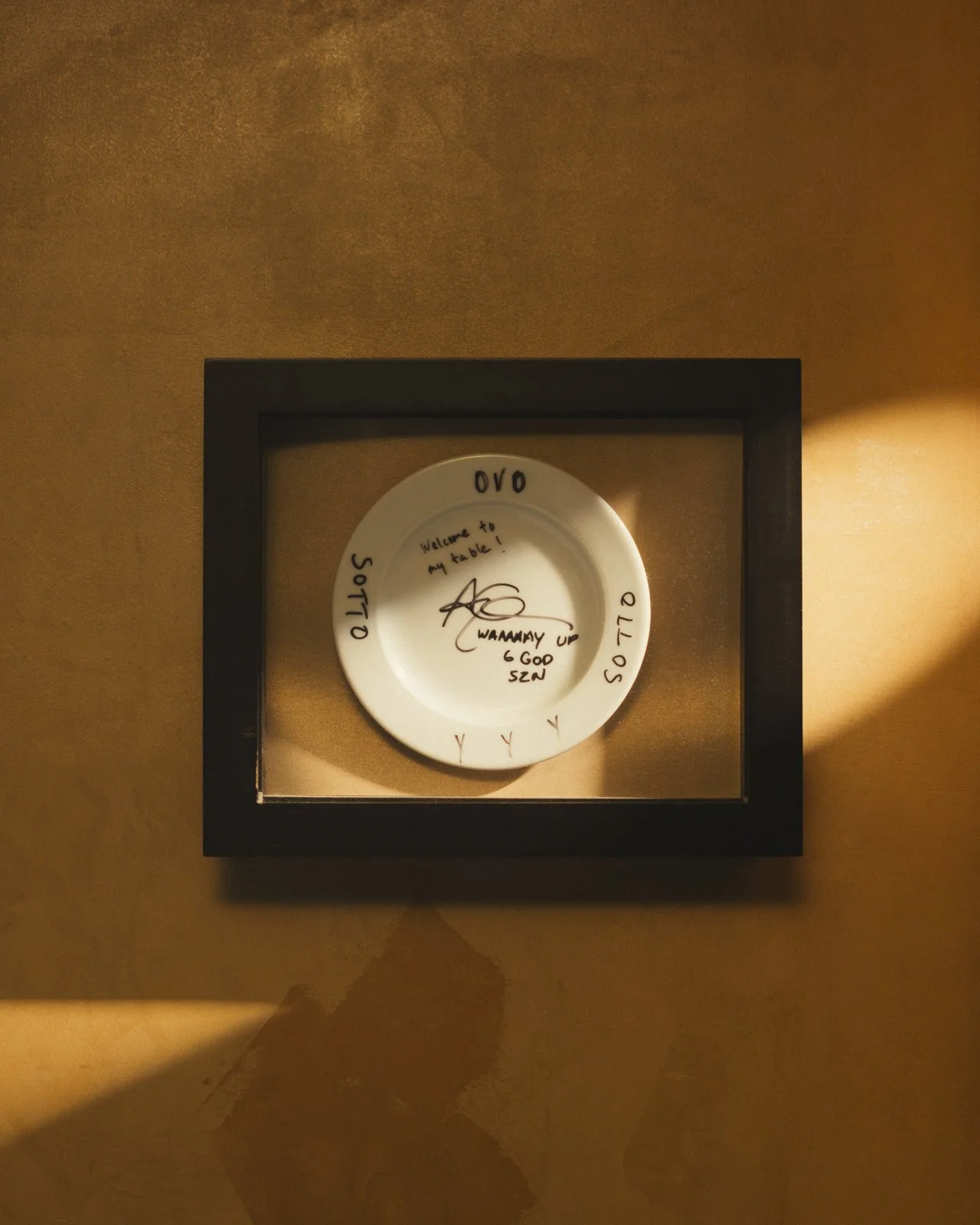 5-100423_OVO-X-SottoSotto_Look10_2423-Enhanced-NR copy.jpg