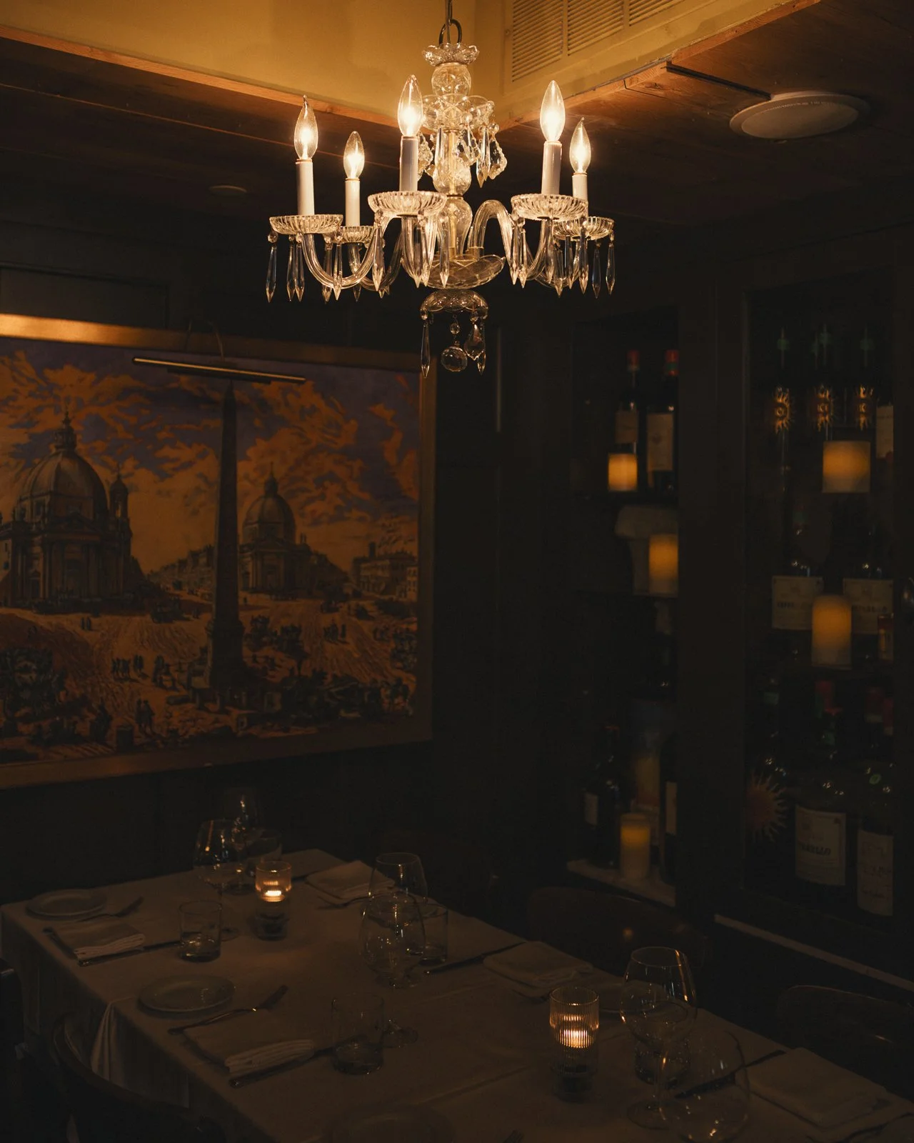 2-CARD-0015-Enhanced-NR copy.jpg