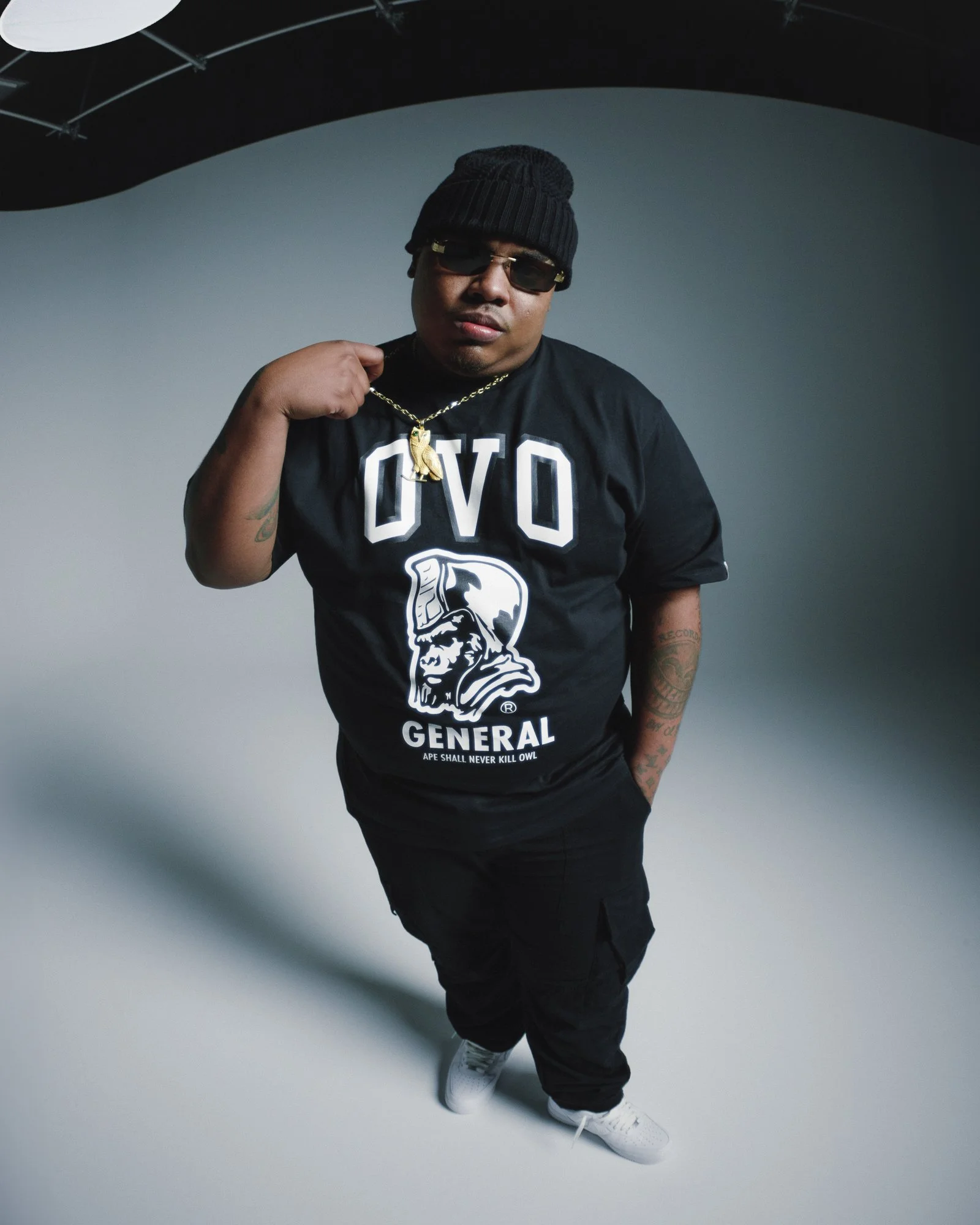 2-111623-OVO-BAPE-3875 copy.jpg