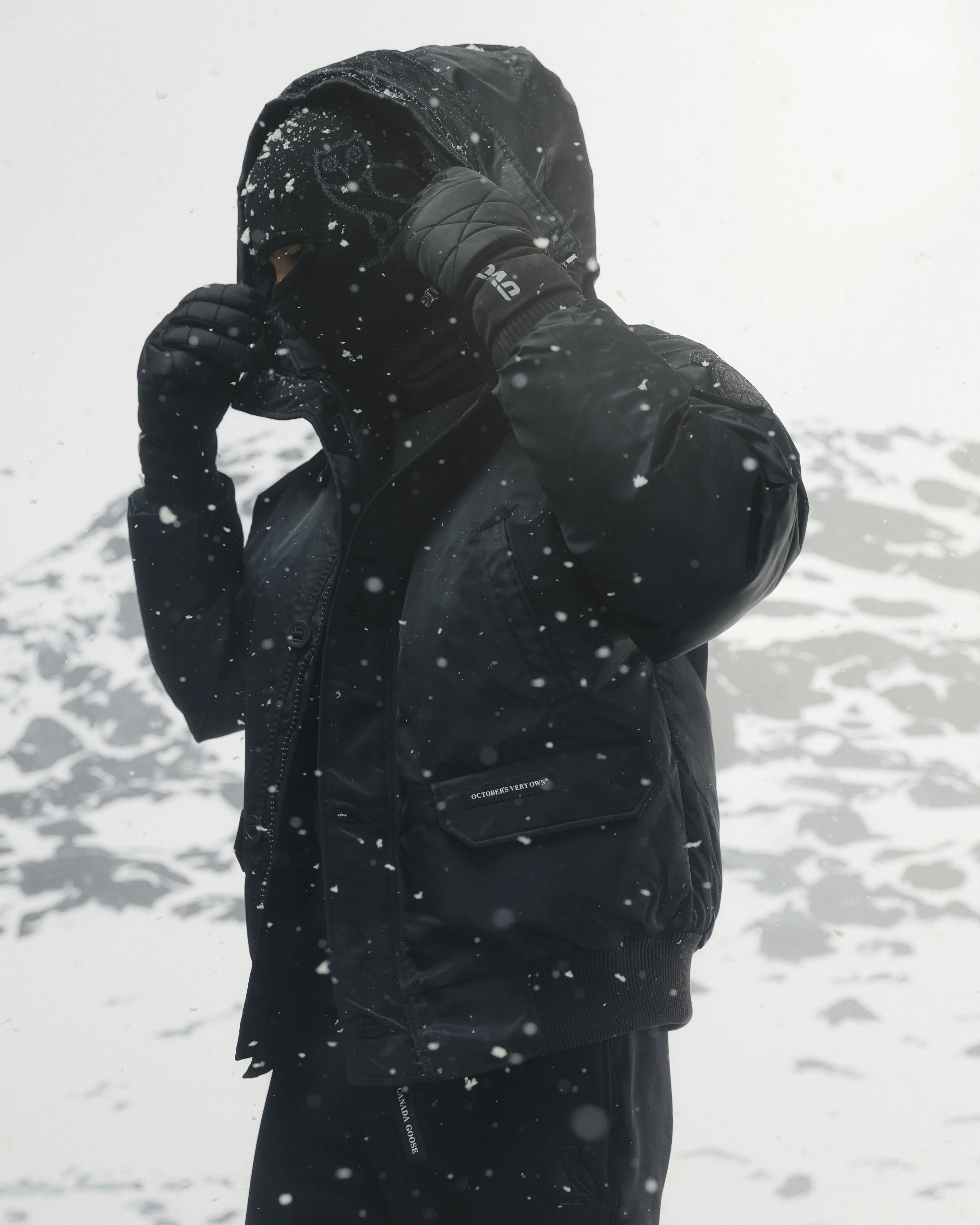 120423_OVO_CanadaGoose_Look02_0540 copy 2_1.jpg