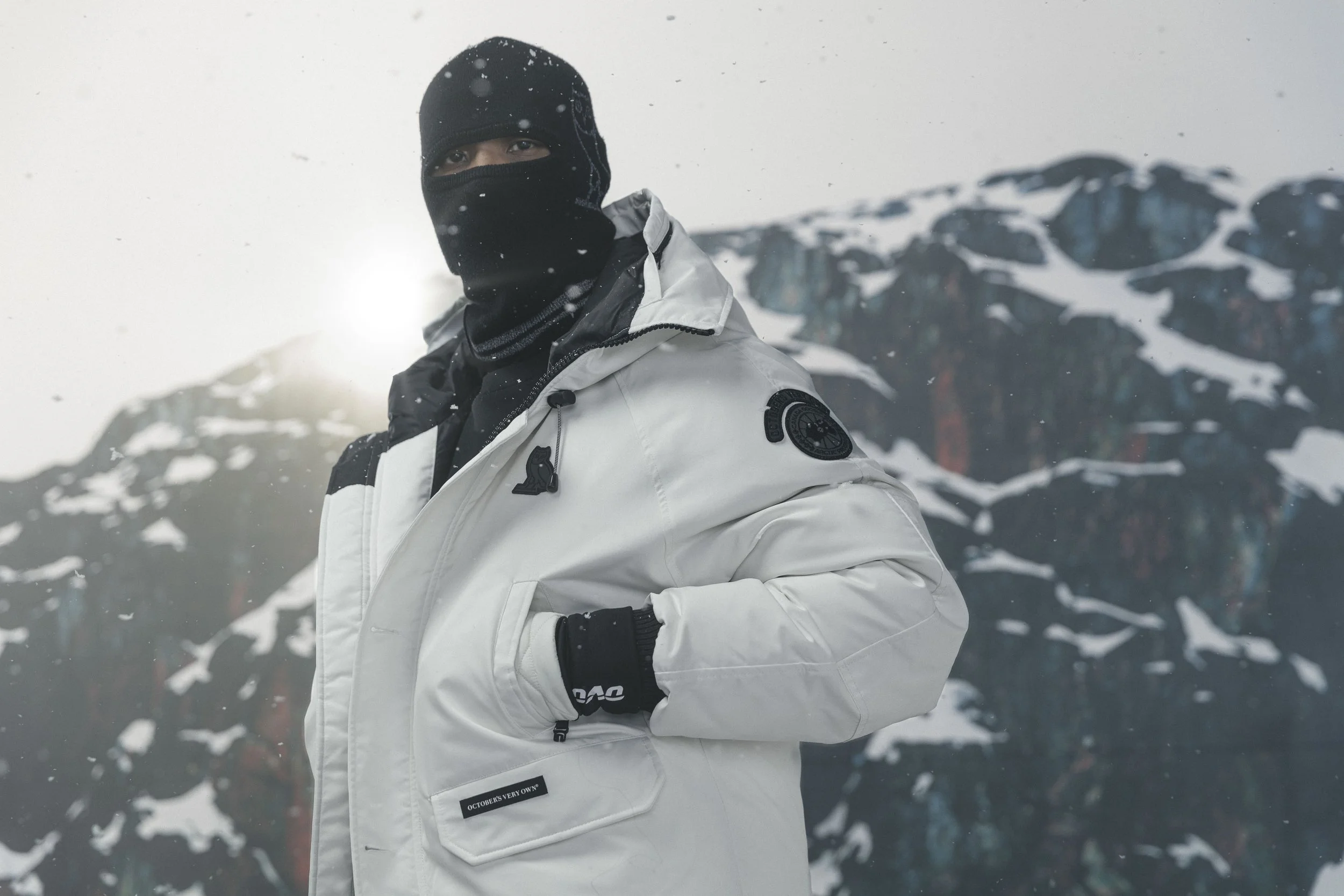 120423_OVO_CanadaGoose_Look01_1160 copy_1.jpg