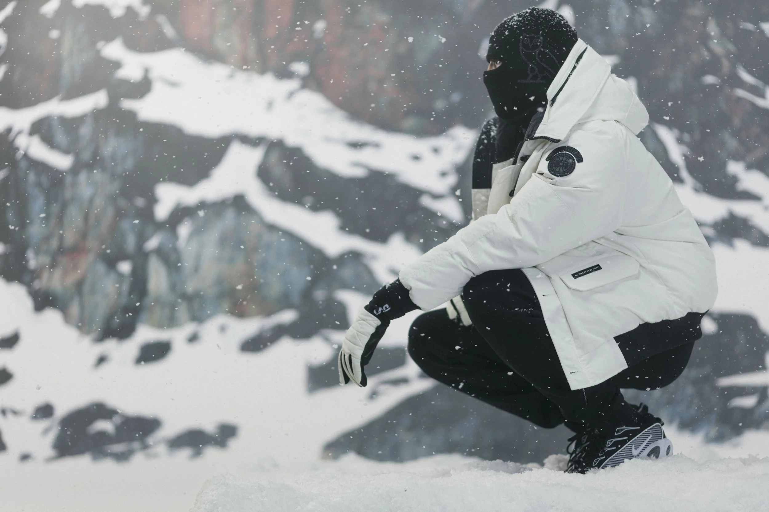 120423_OVO_CanadaGoose_Look01_1301 copy_1.jpg