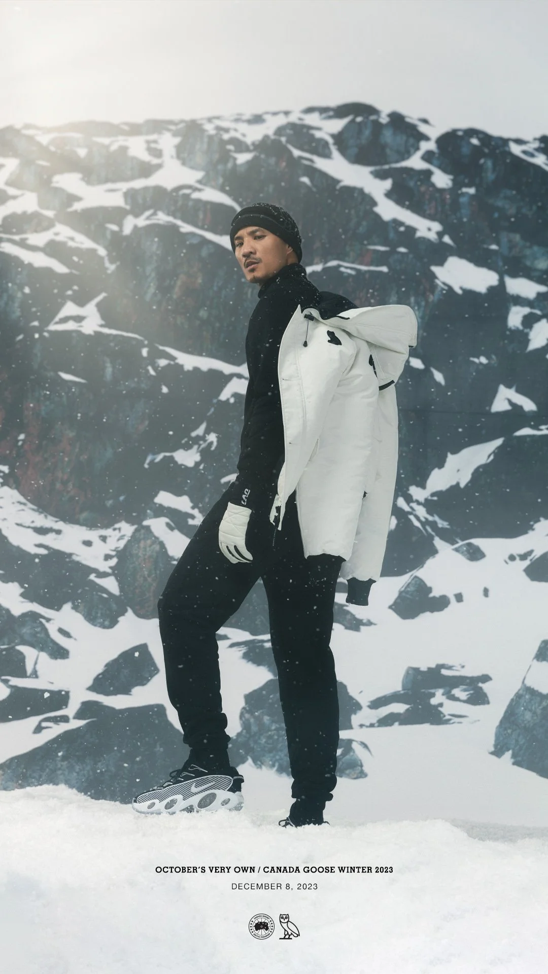 2d-OVO-Canada-Goose-23-IG-Stories-Teaser.jpg