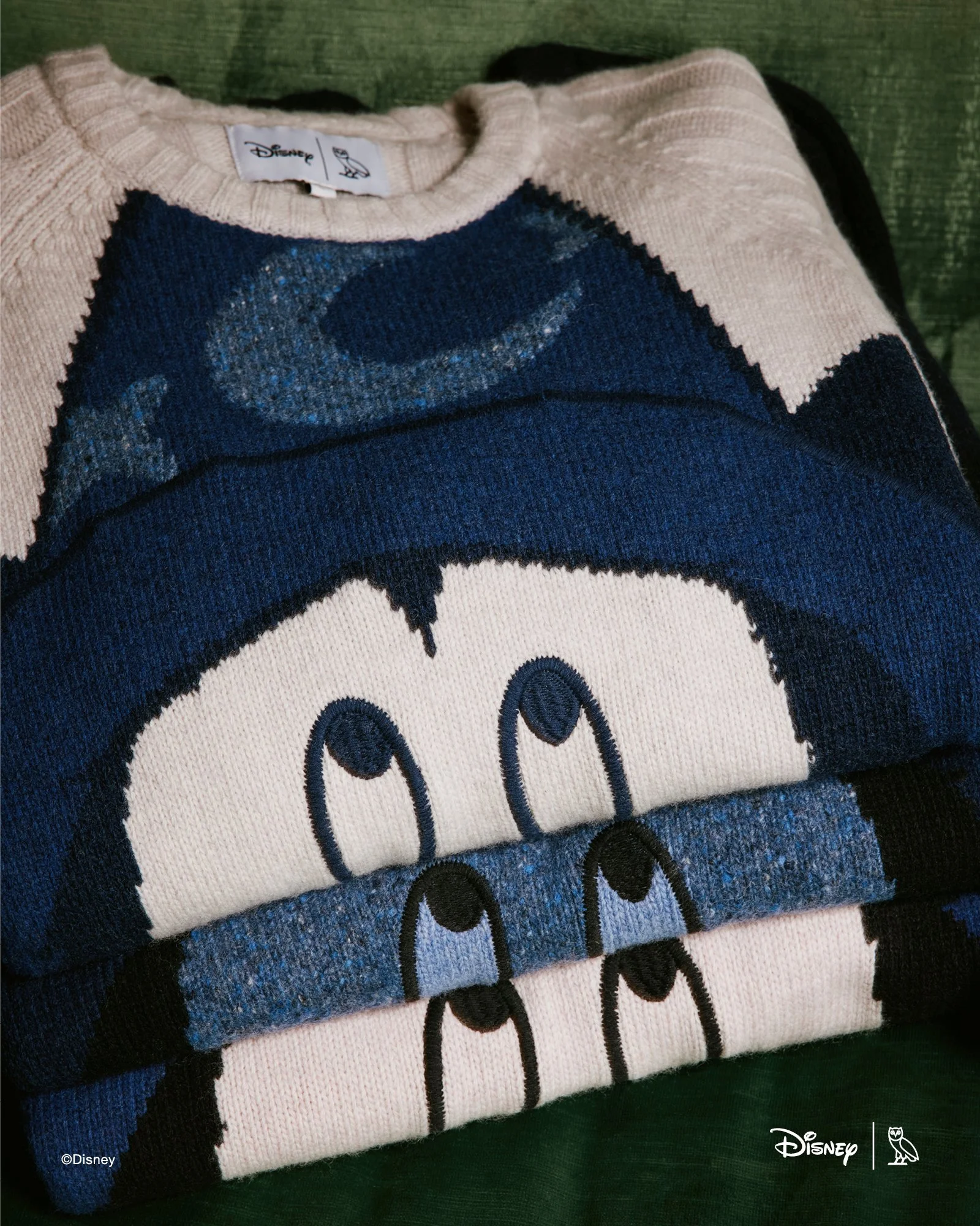 Q2 Disney IG Grid 4X5_Post_1_Final3.jpg