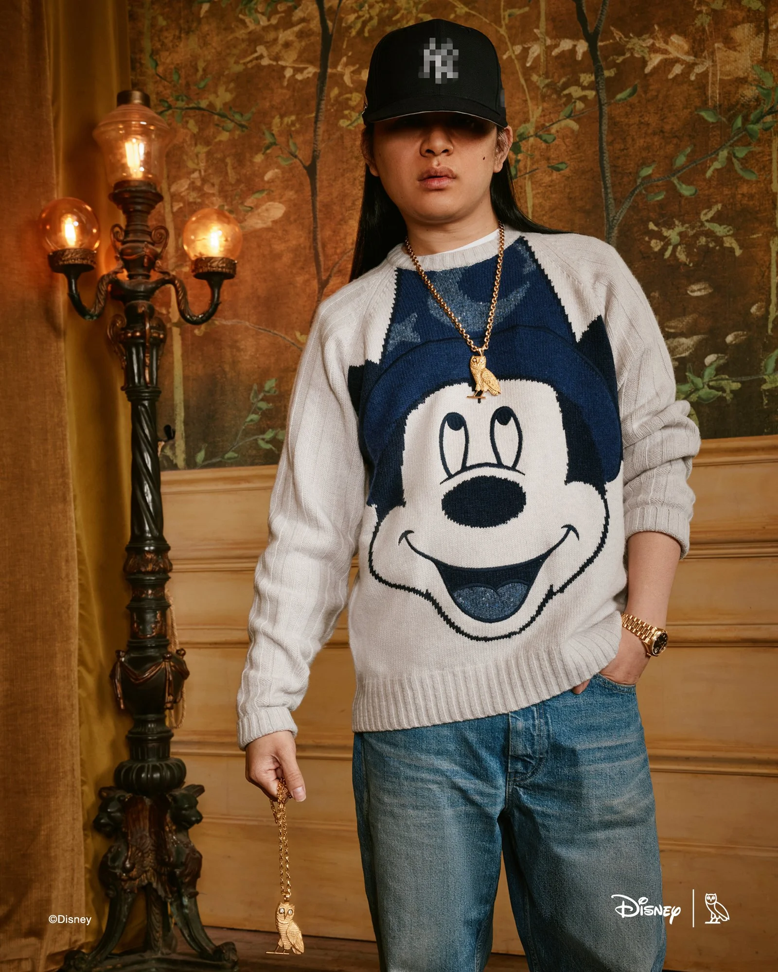 Q2 Disney IG Grid 4X5_Post_1_Final4.jpg