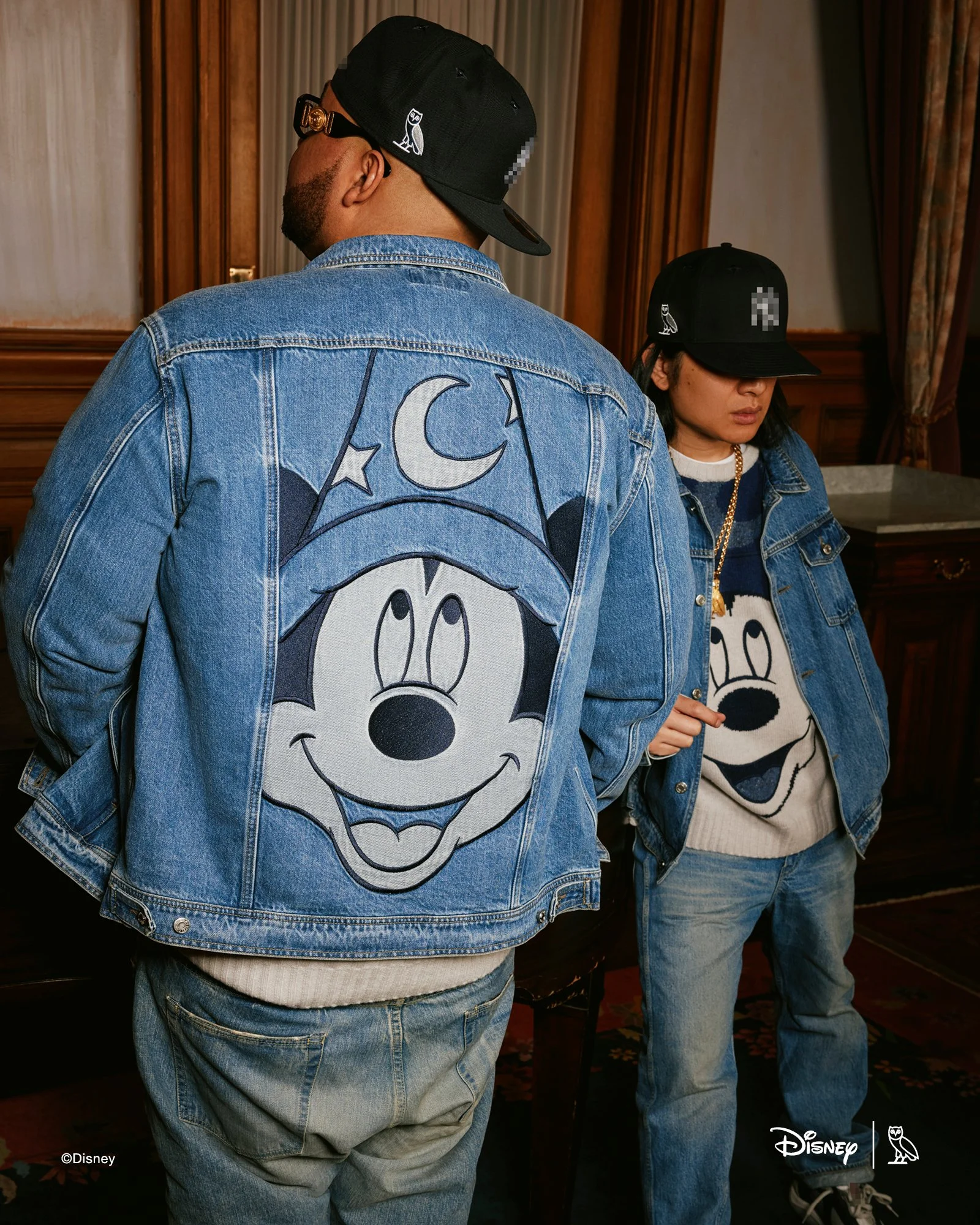 Q2 Disney IG Grid 4X5_Post_2_Final.jpg