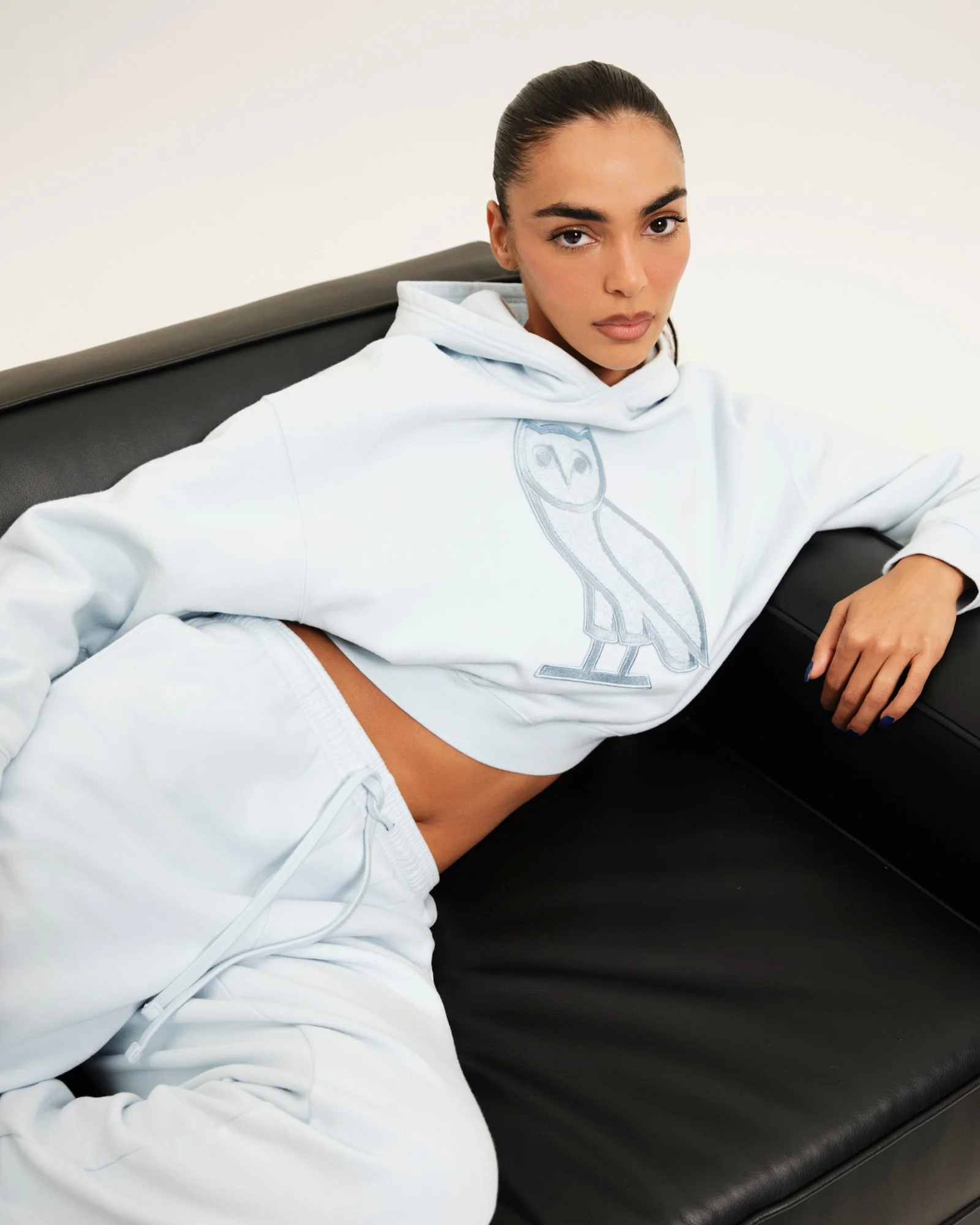 Q1_Womens-IG-GRID-Template 2_Final10.jpg