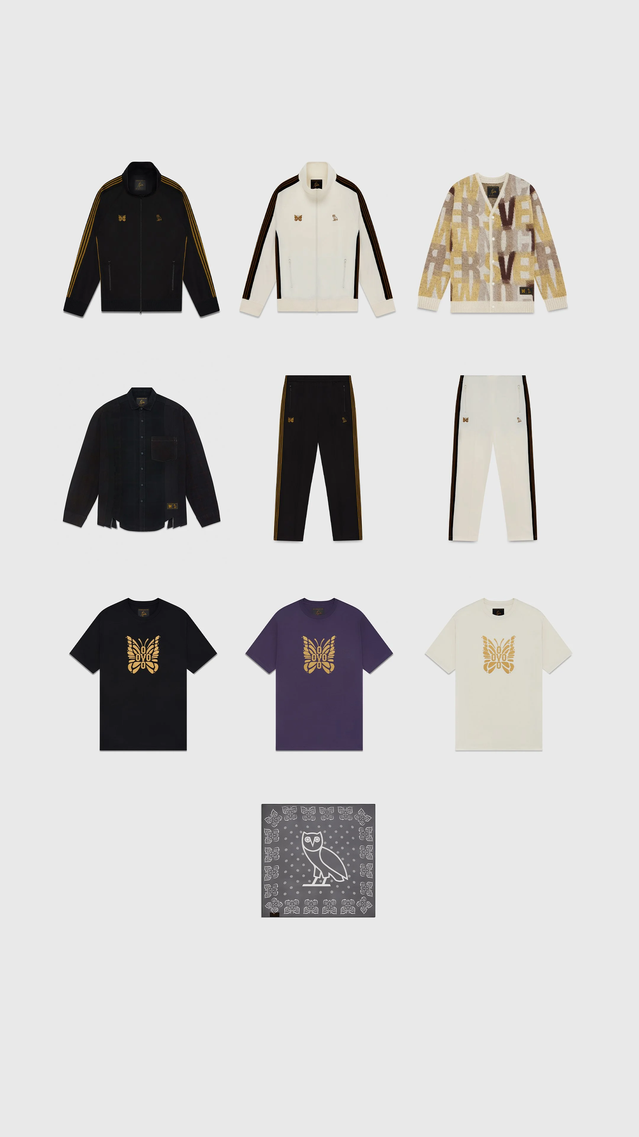 OVO Needles - Product Comp - Option 4.jpg