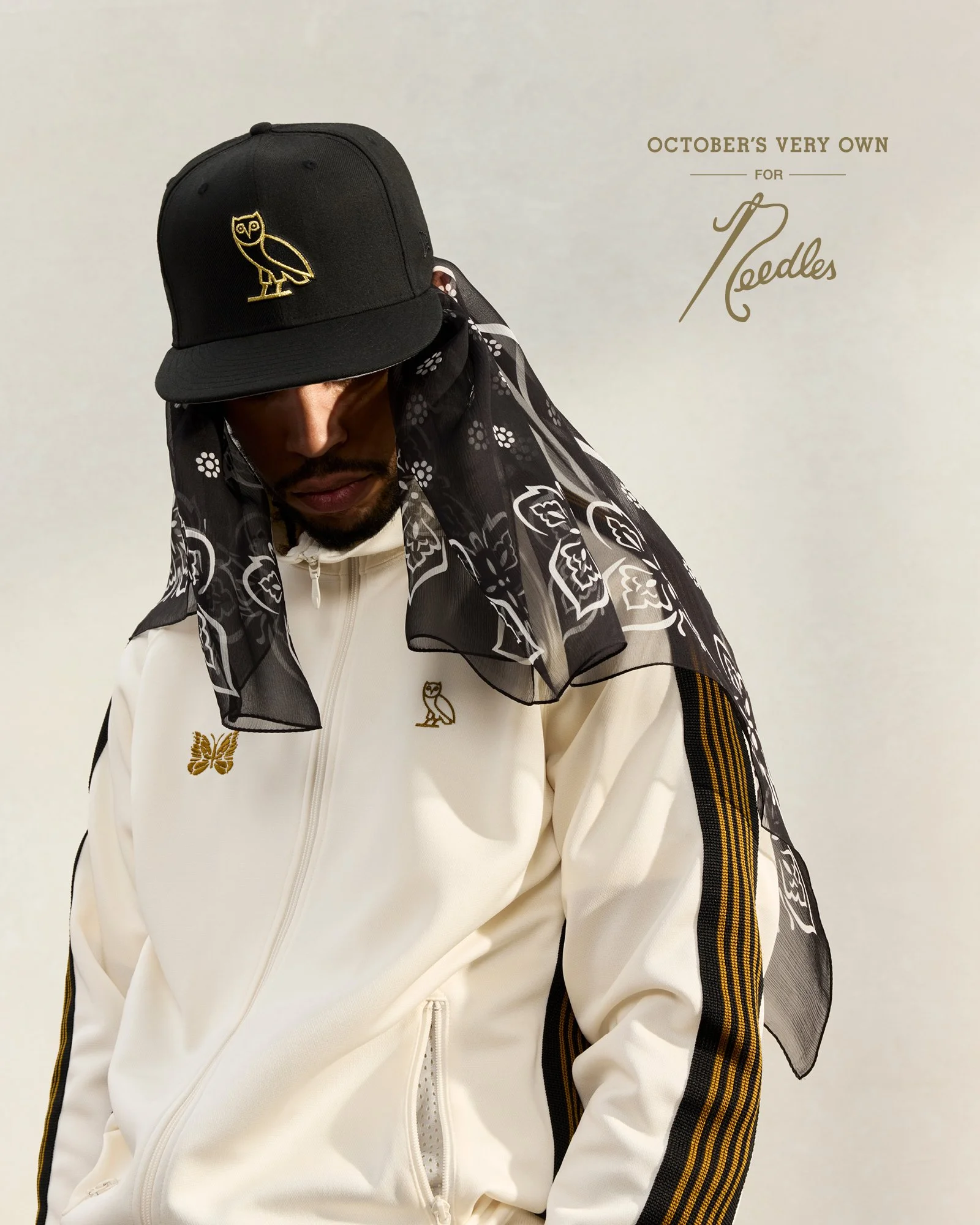 OVO-Needles-2024-.jpg