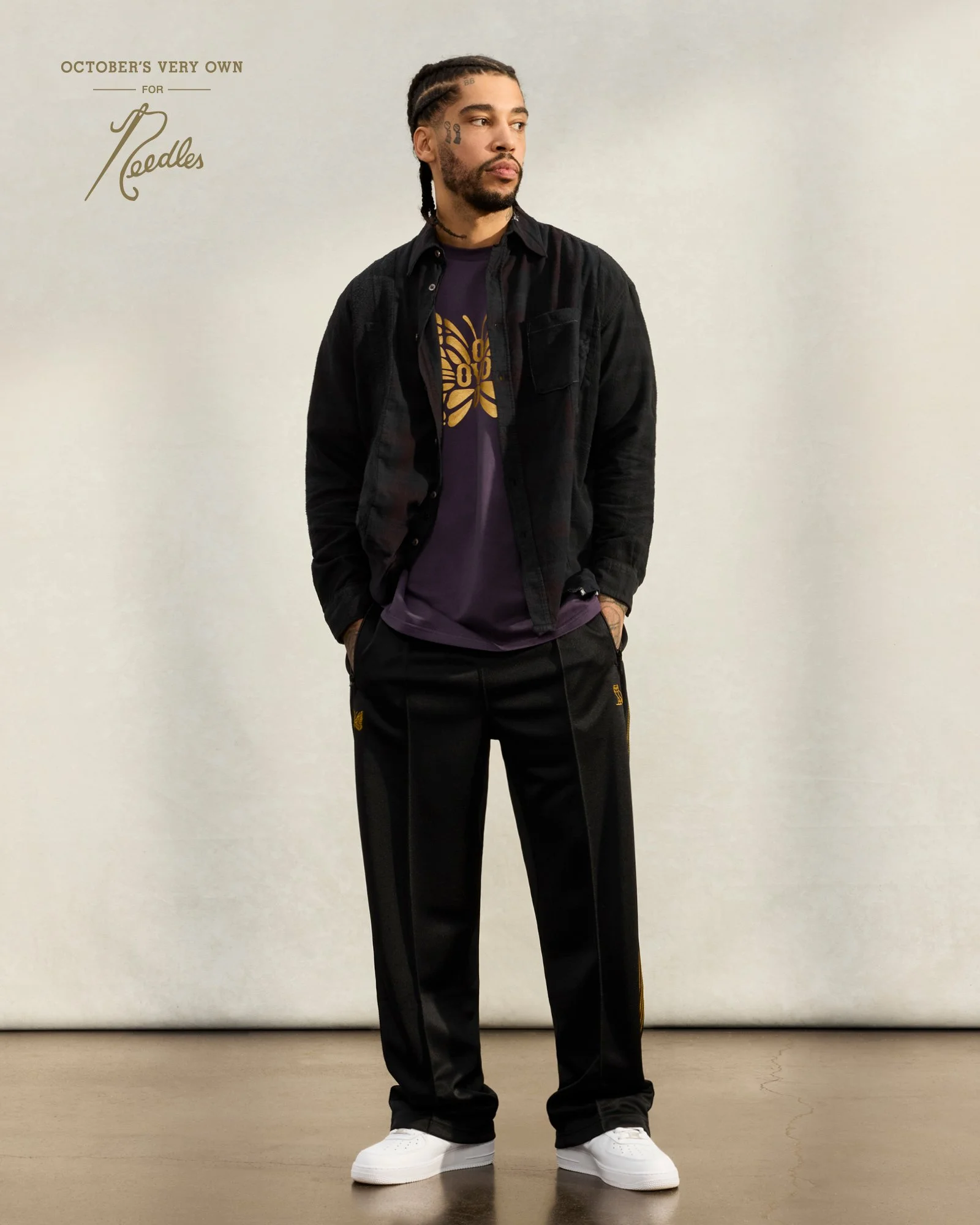 OVO-Needles-2024-17.jpg