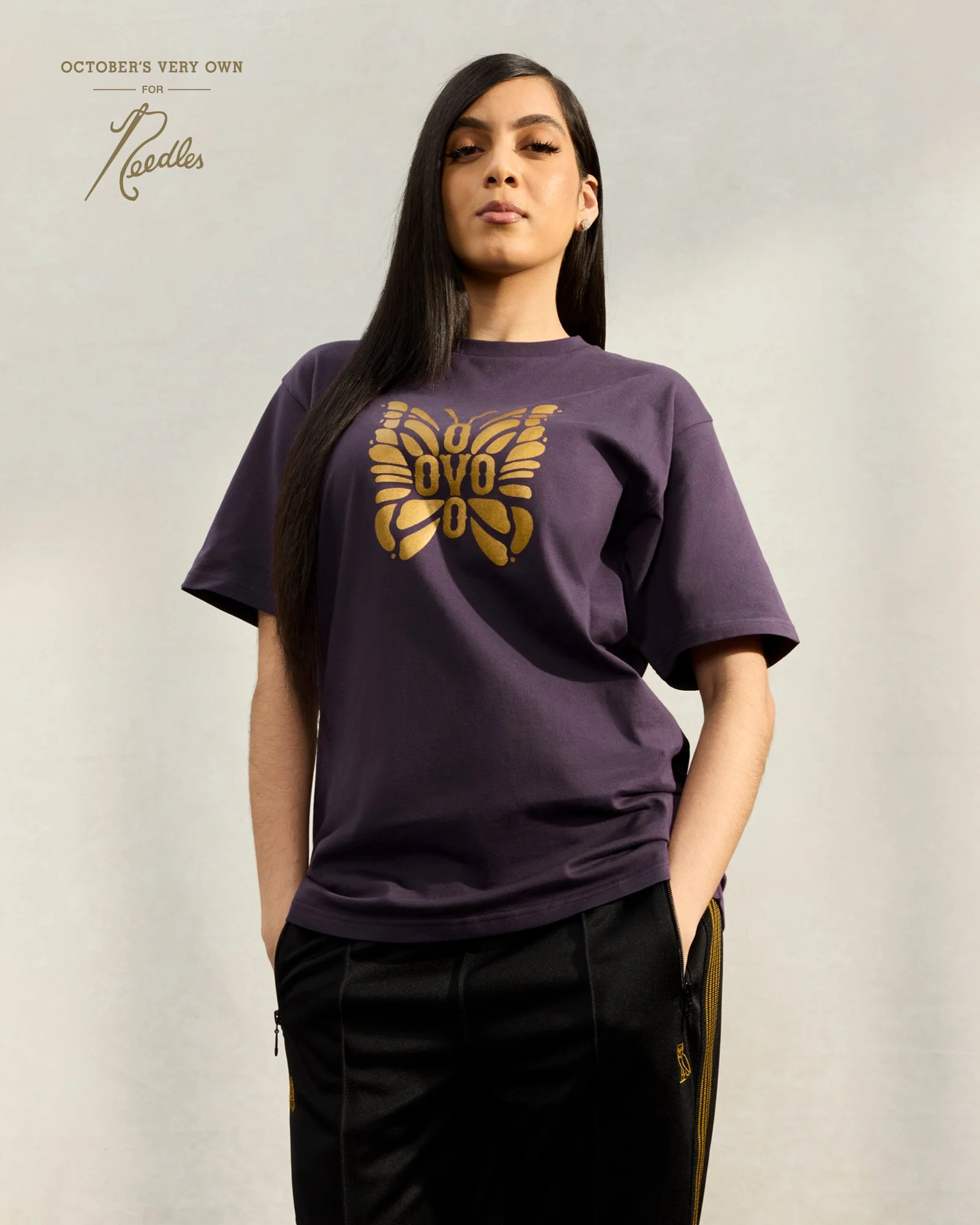OVO-Needles-2024-23.jpg