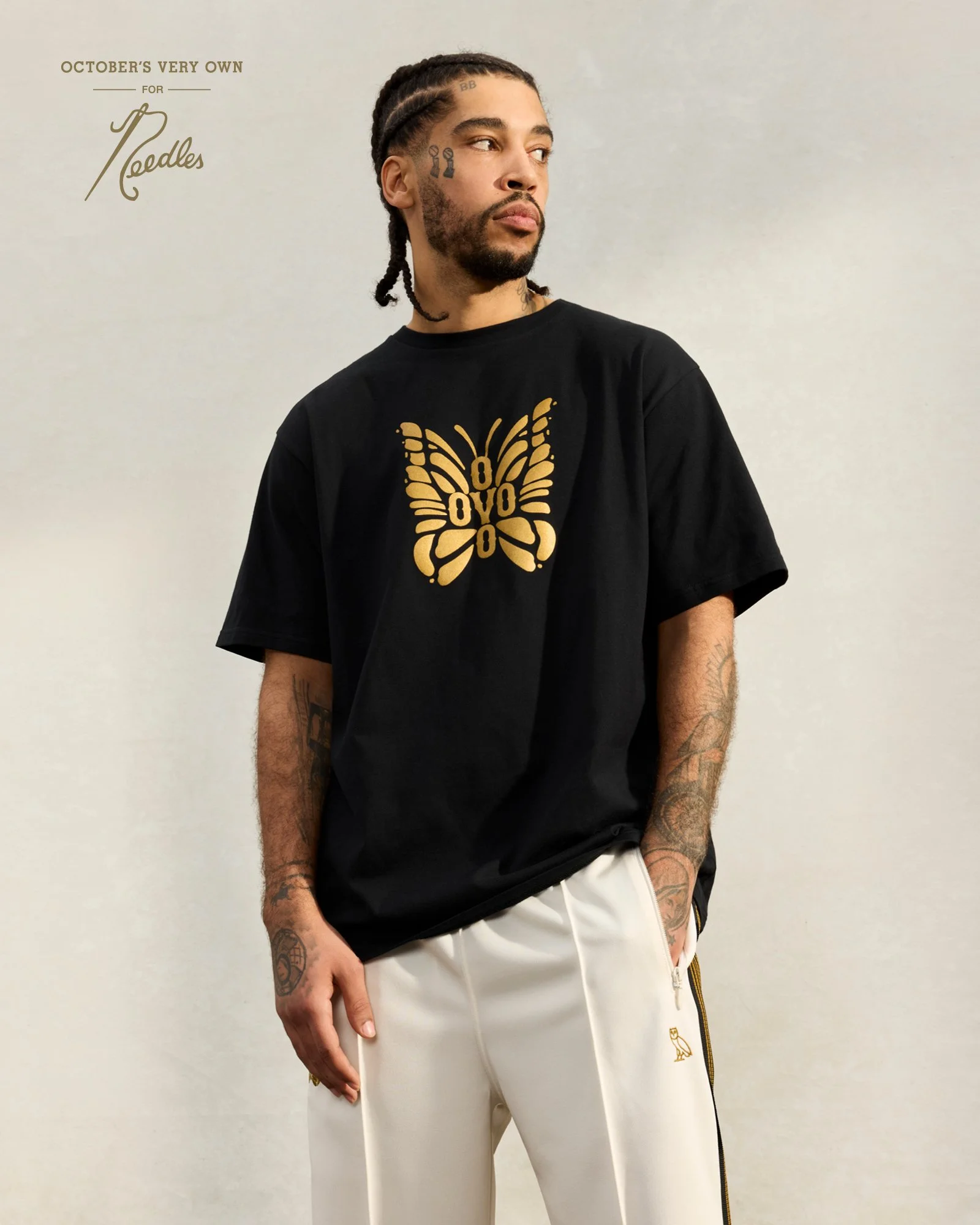 OVO-Needles-2024-28.jpg