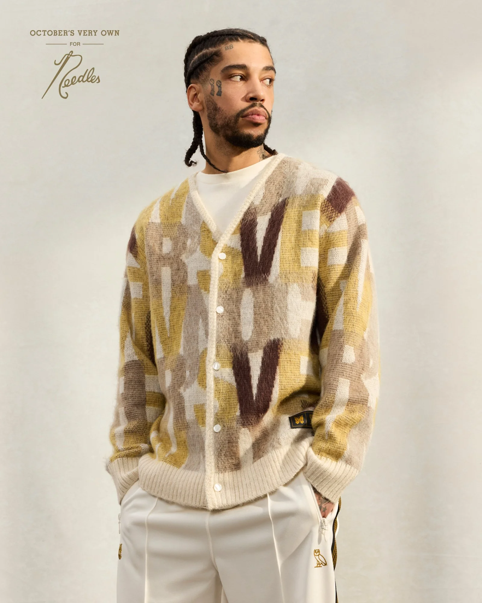 OVO-Needles-2024-8.jpg