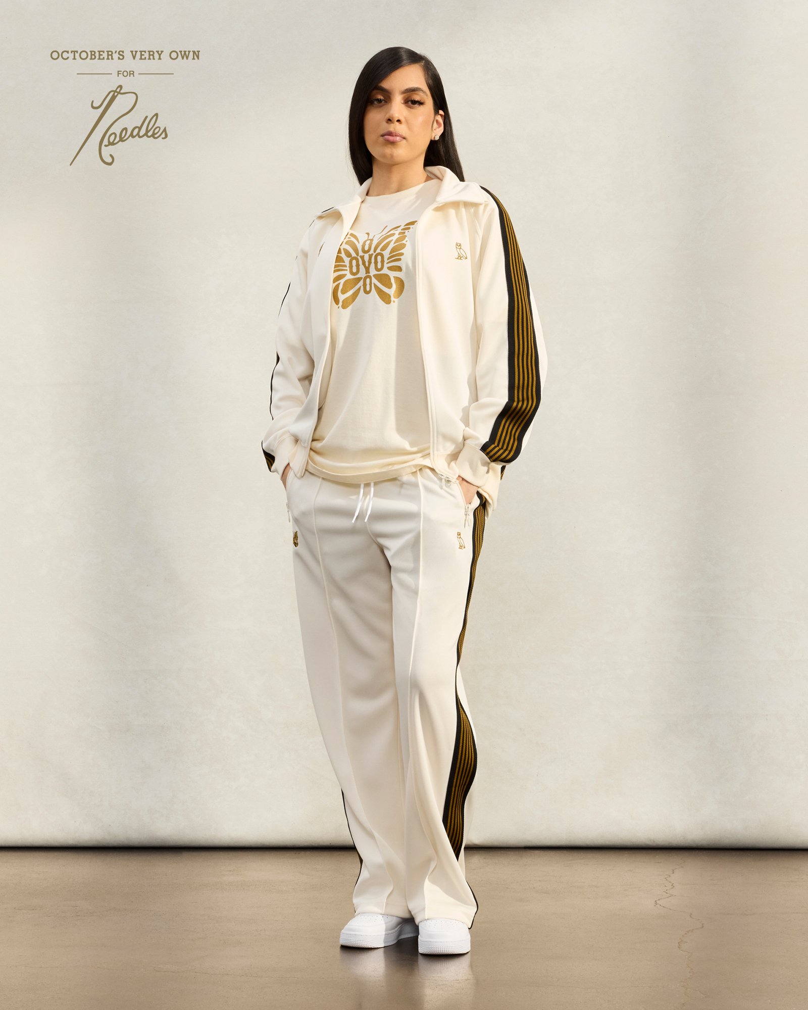 OVO-Needles-2024-15.jpg