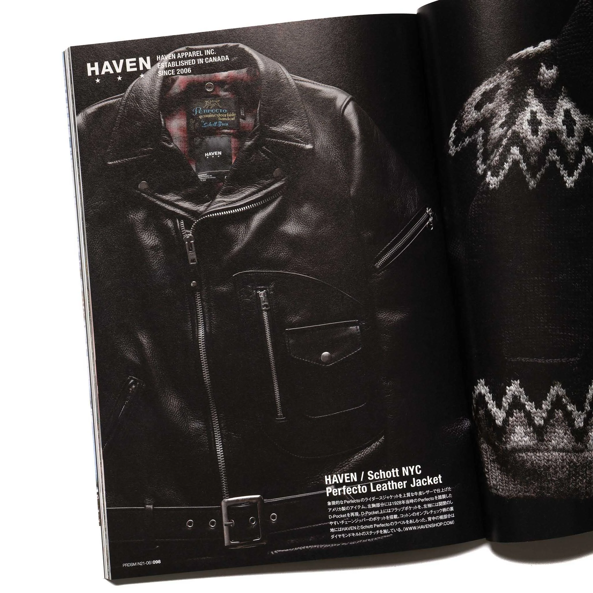 HAVEN-PRODISM-Magazine-No-21-January-2019-Undercover-2019-SS-3_6ec819ef-5e07-47a9-a262-24a014ca9c34_2048x2048.jpg
