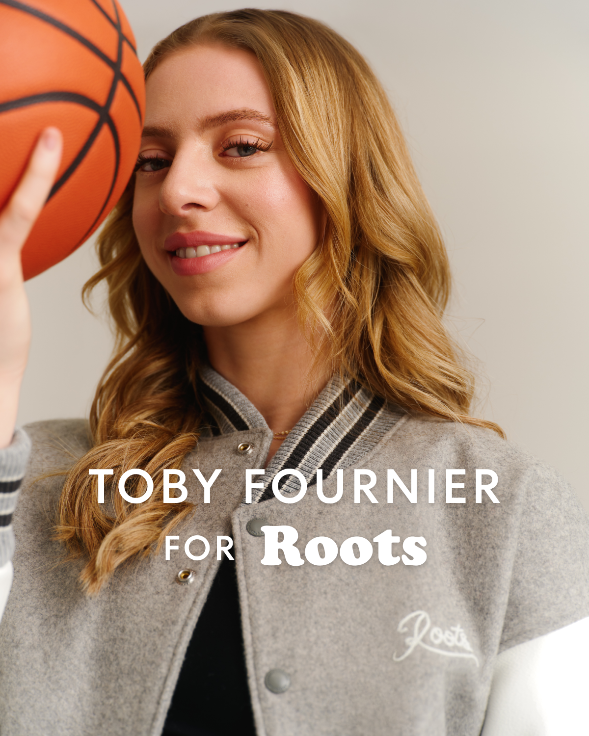 TobyFournier_InFeed_1.png