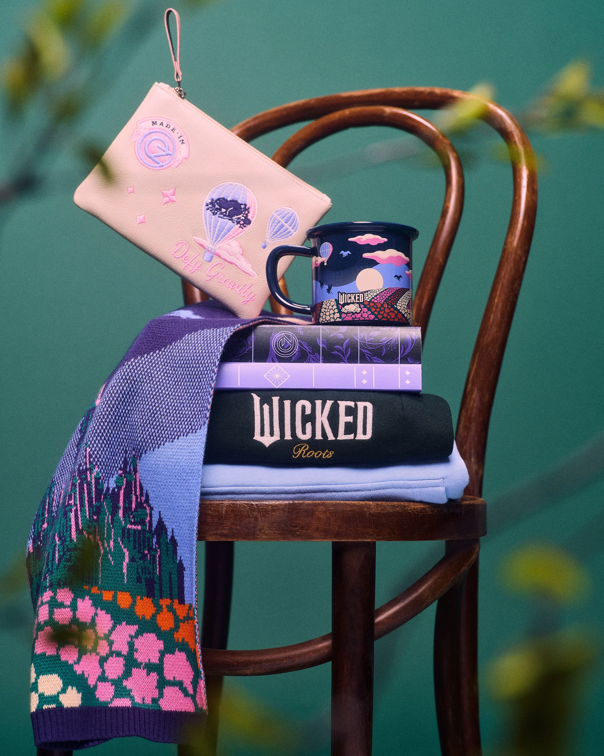 Sept17_Wicked2_PA_01491.jpg