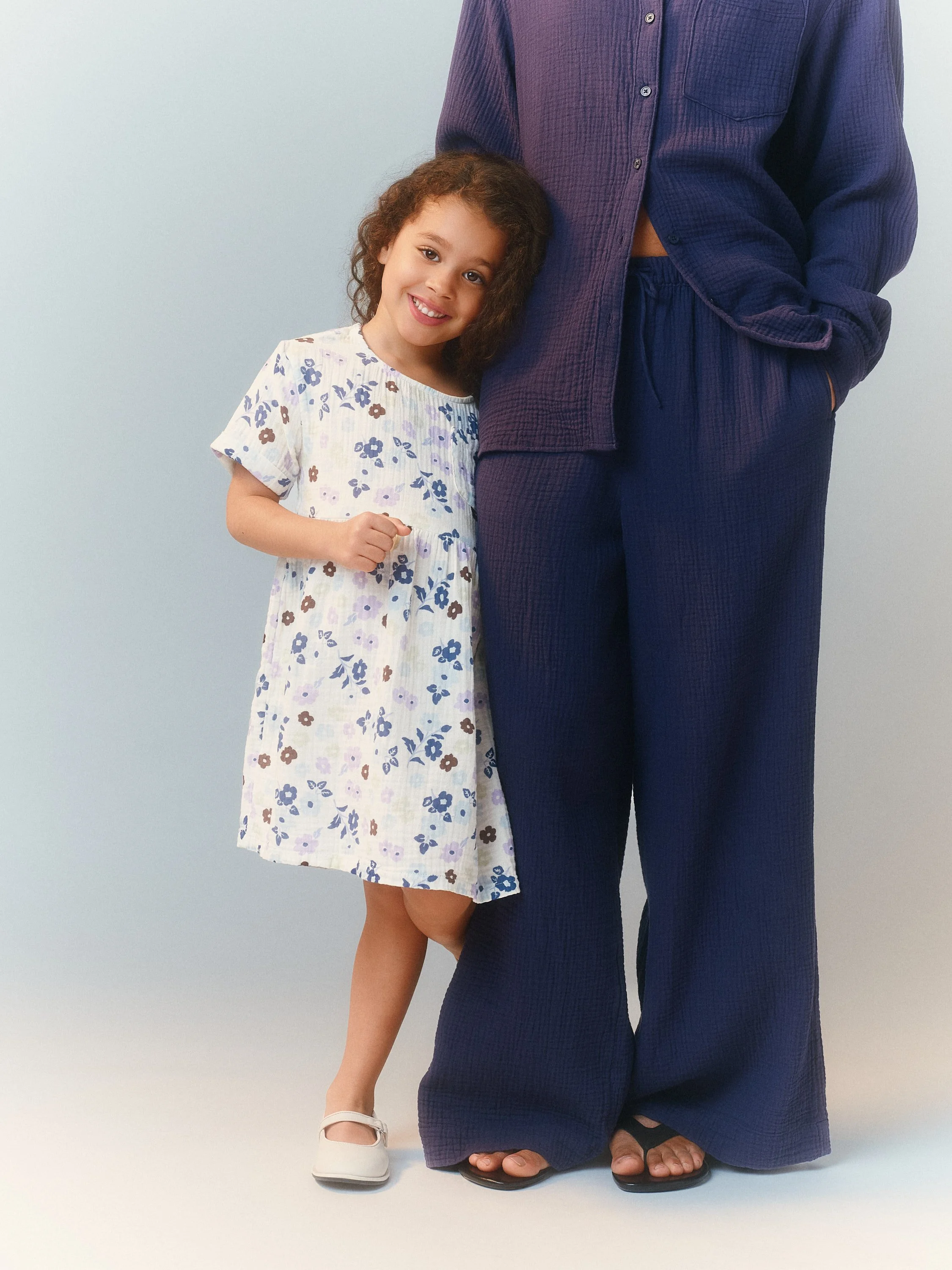 Mar19_Mommy-Me_2026_PA_0050.jpg
