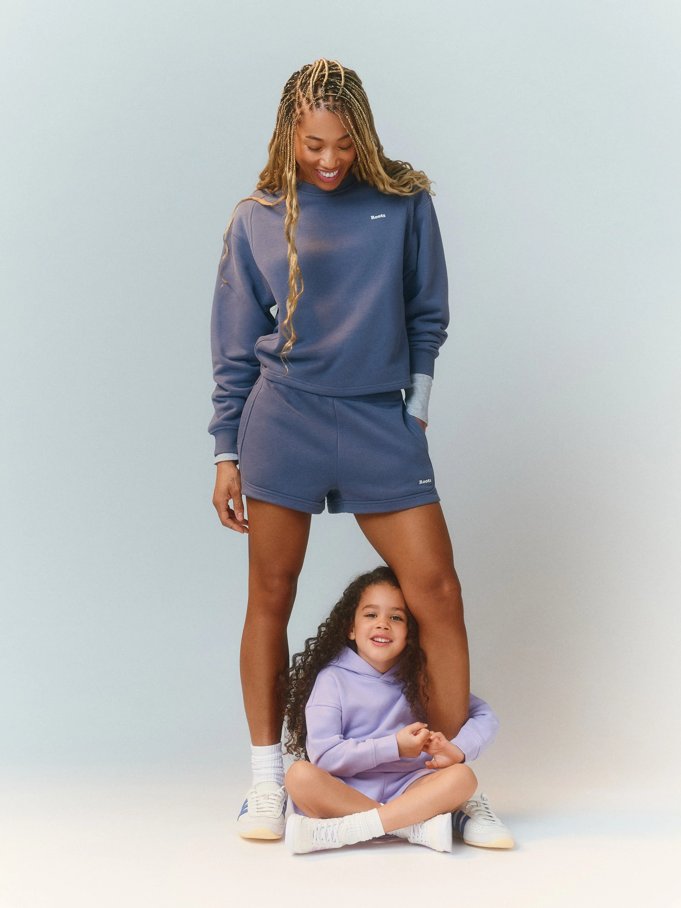 Mar19_Mommy-Me_2026_PA_0209.jpg