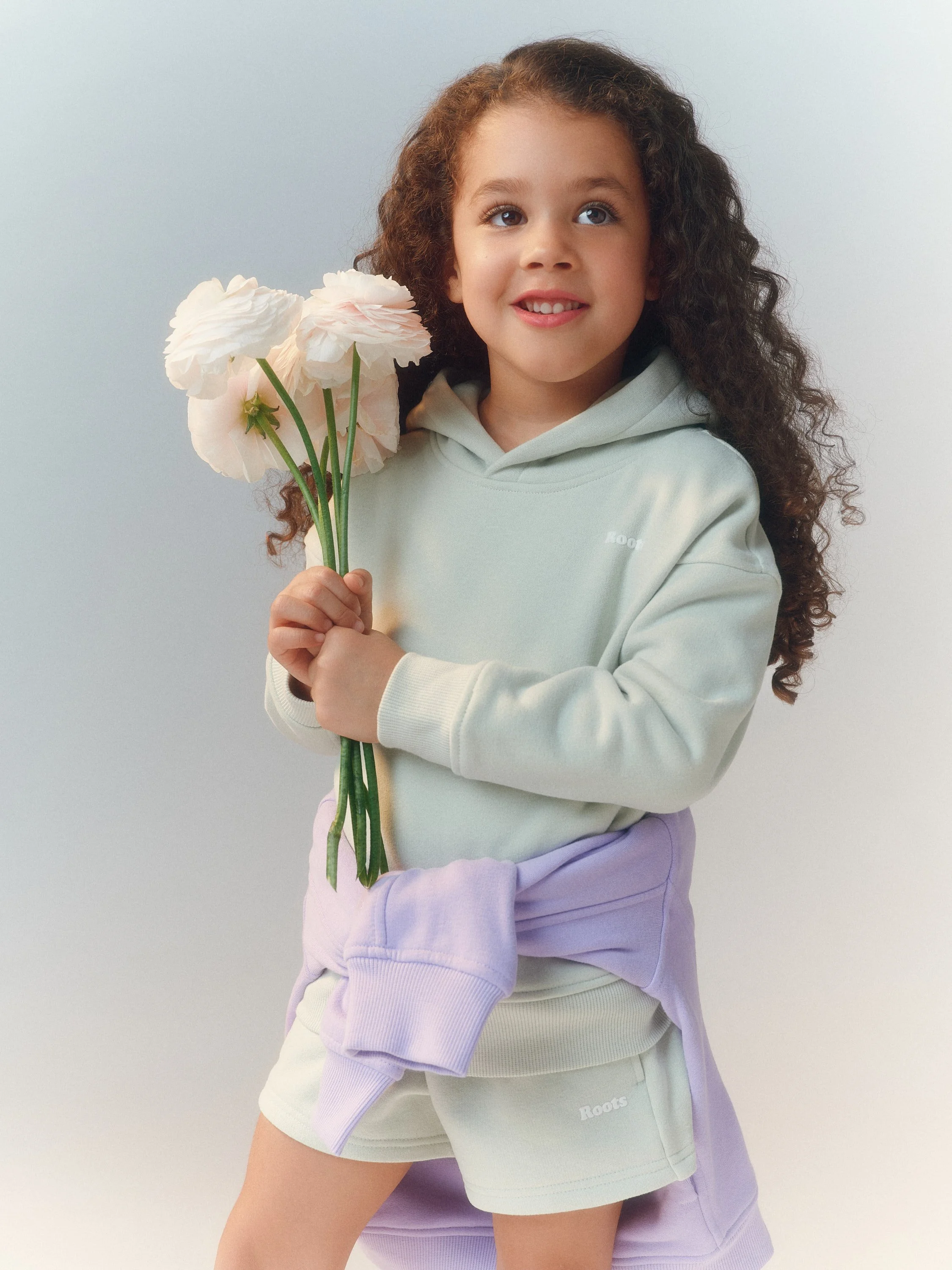 Mar19_Mommy-Me_2026_PA_0524.jpg
