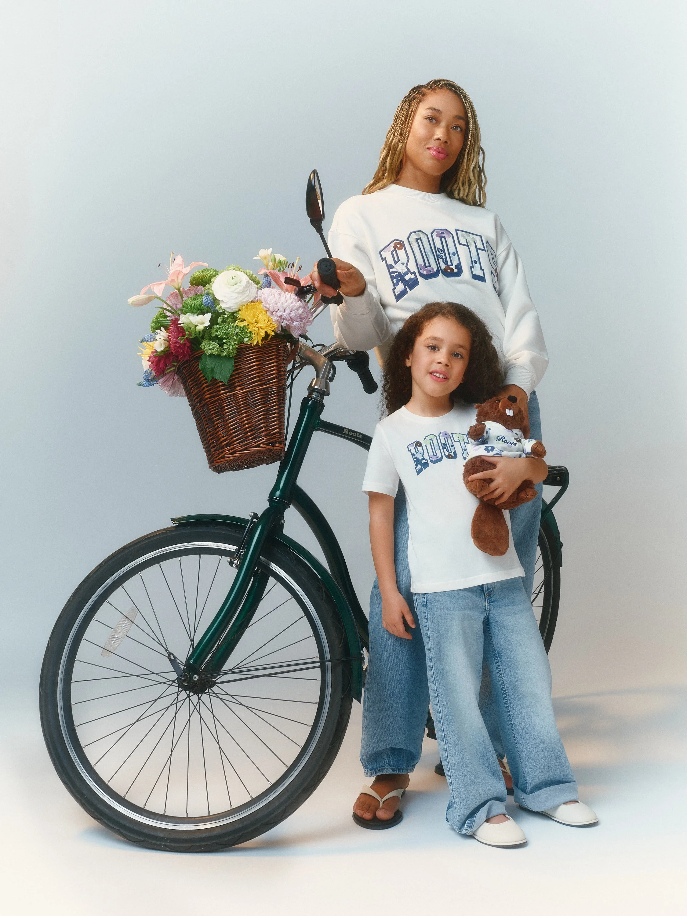Mar19_Mommy-Me_2026_PA_0807.jpg