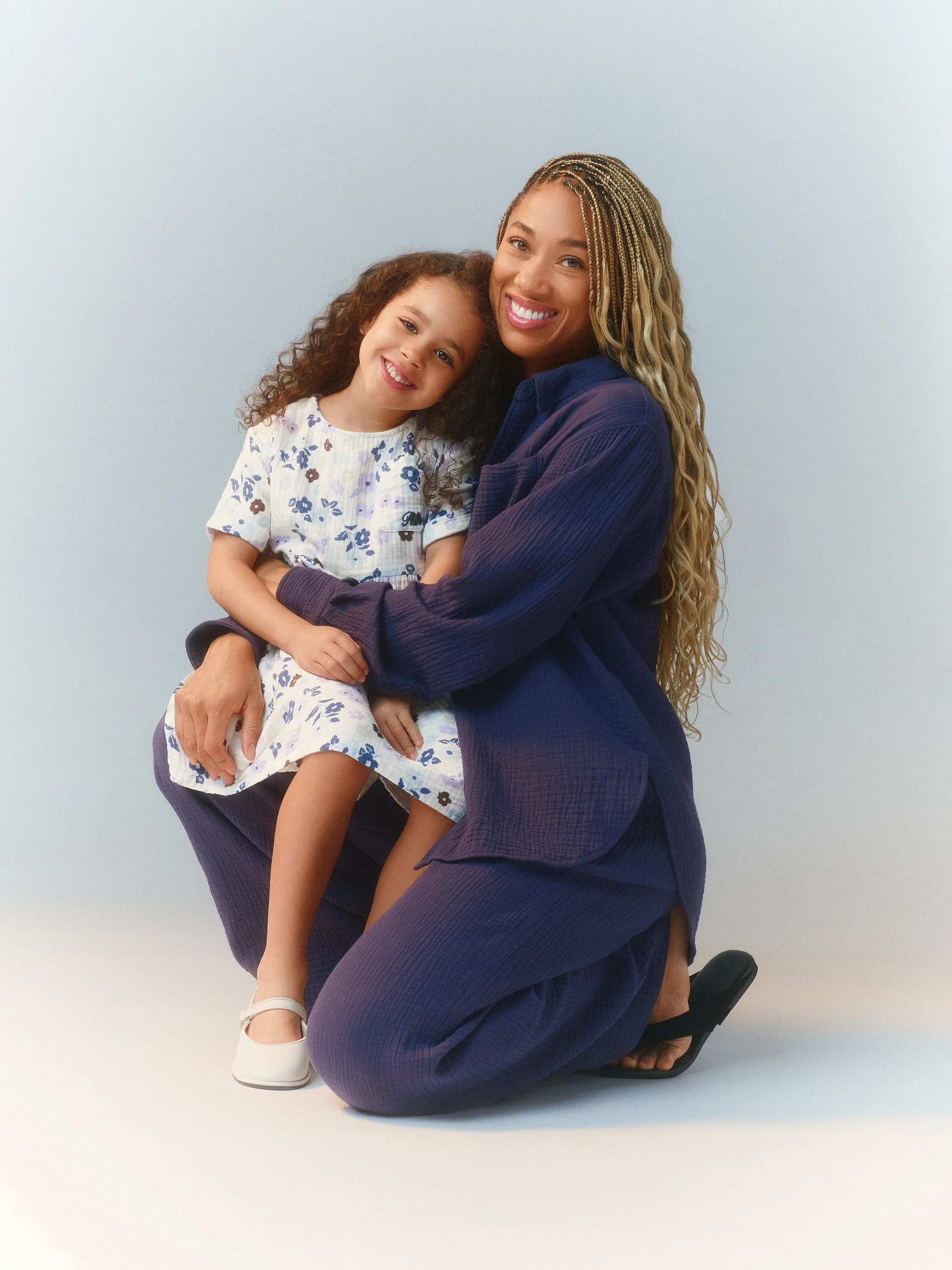 Mar19_Mommy-Me_2026_PA_1160.jpg