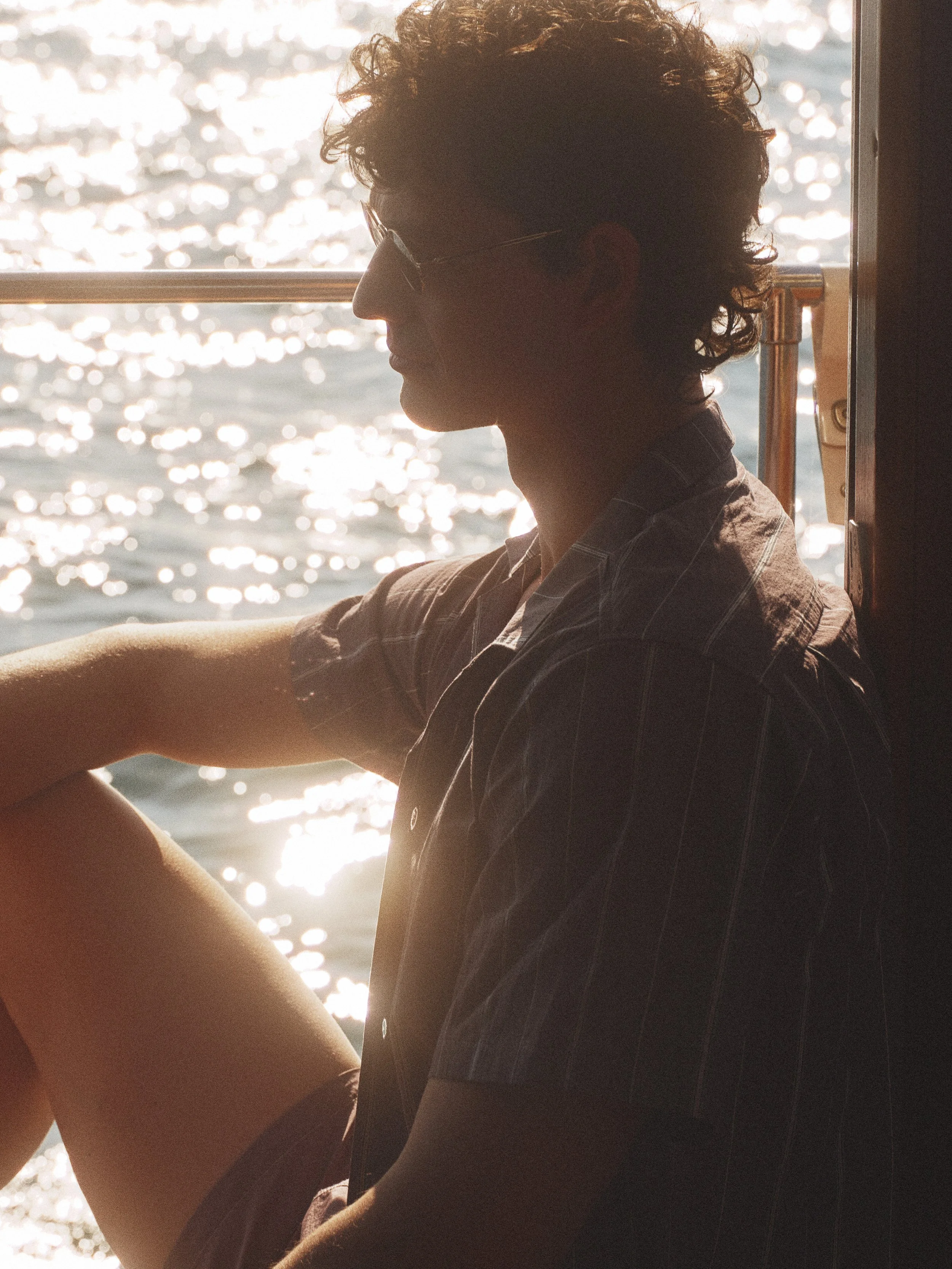 Sept10_Bather-FW263157_2.jpg