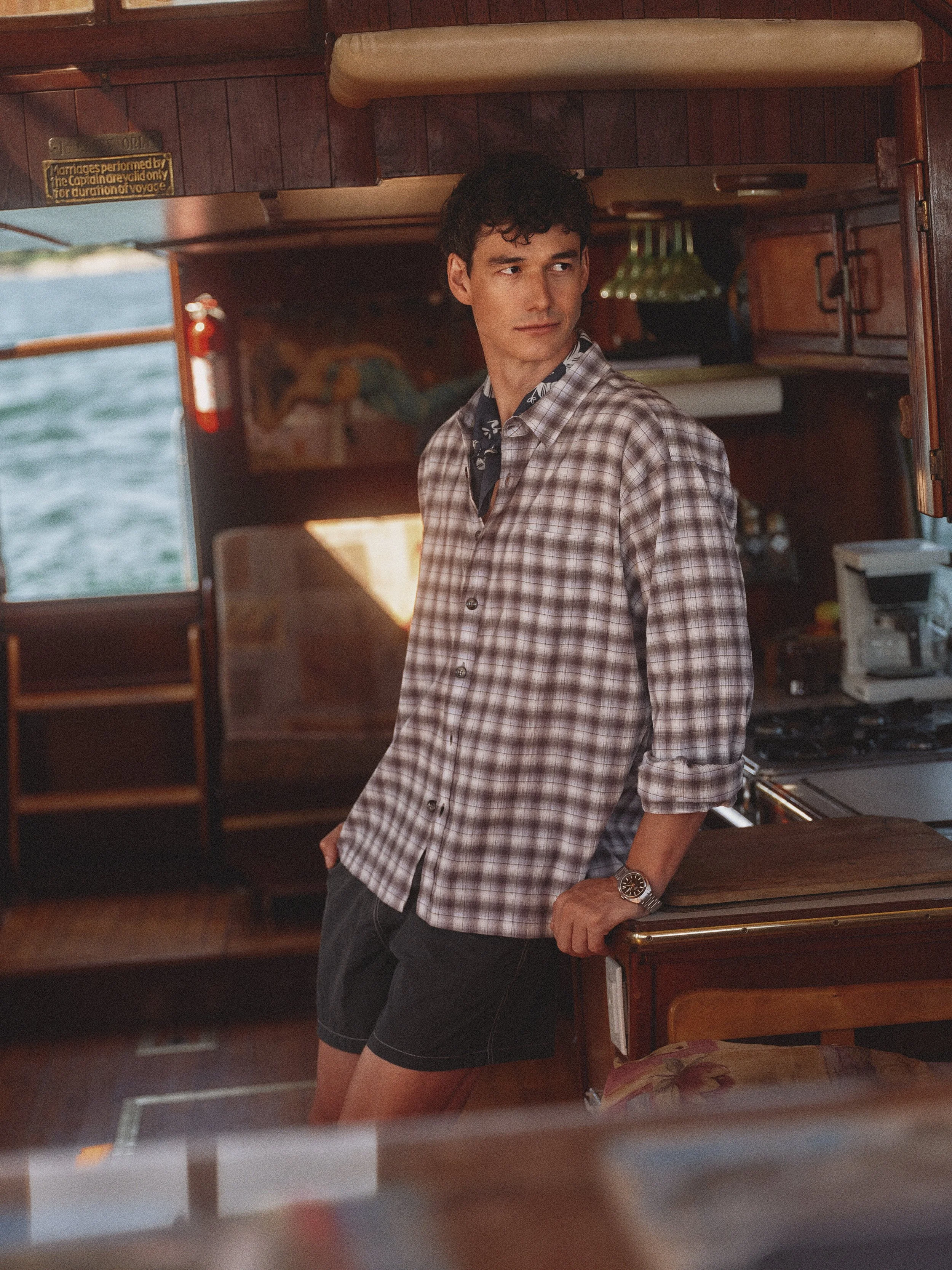 Sept10_Bather-FW261019.jpg