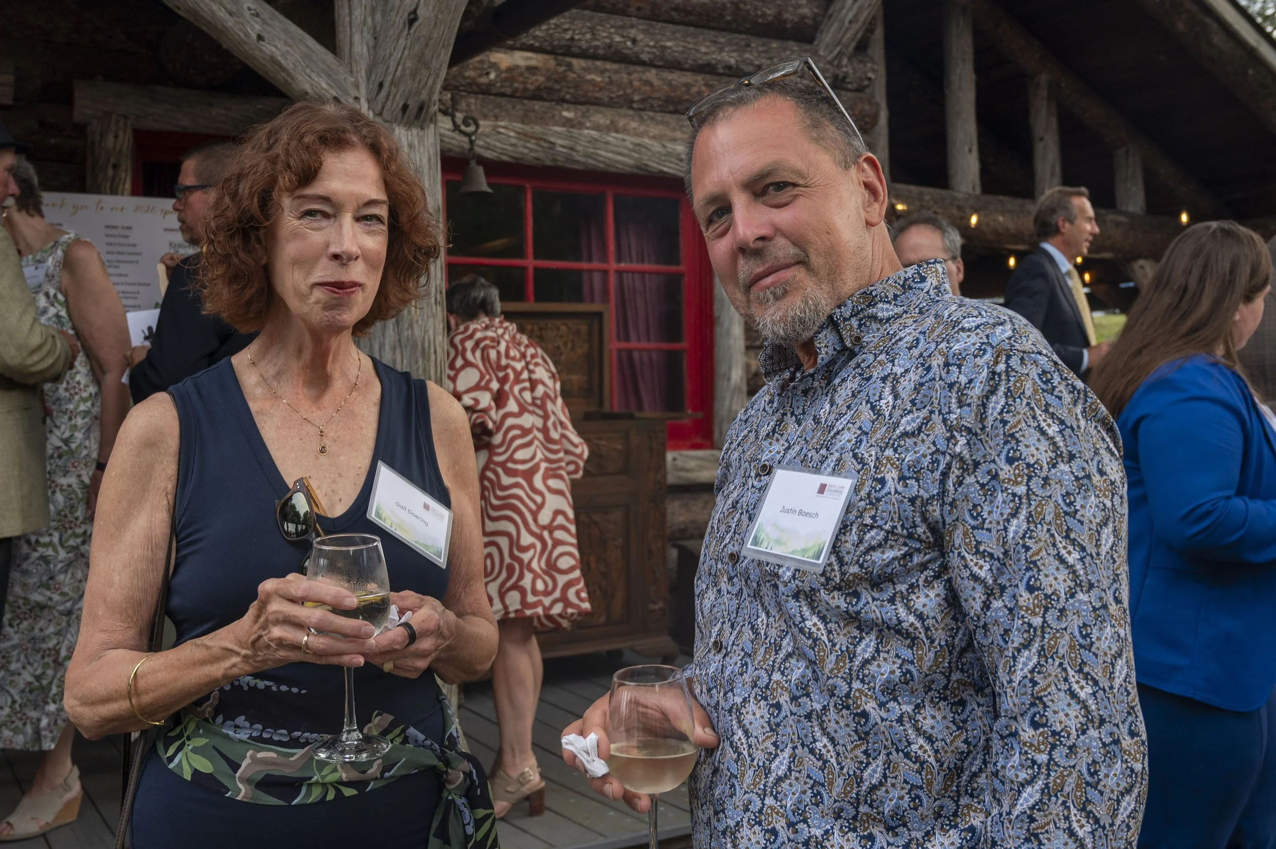 2026 Annual Gala6.jpg