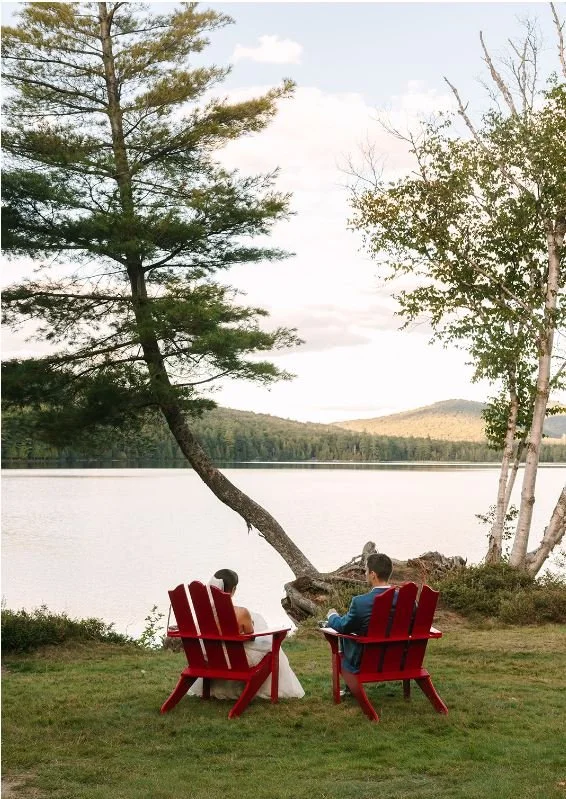 david & sommers 9.JPG