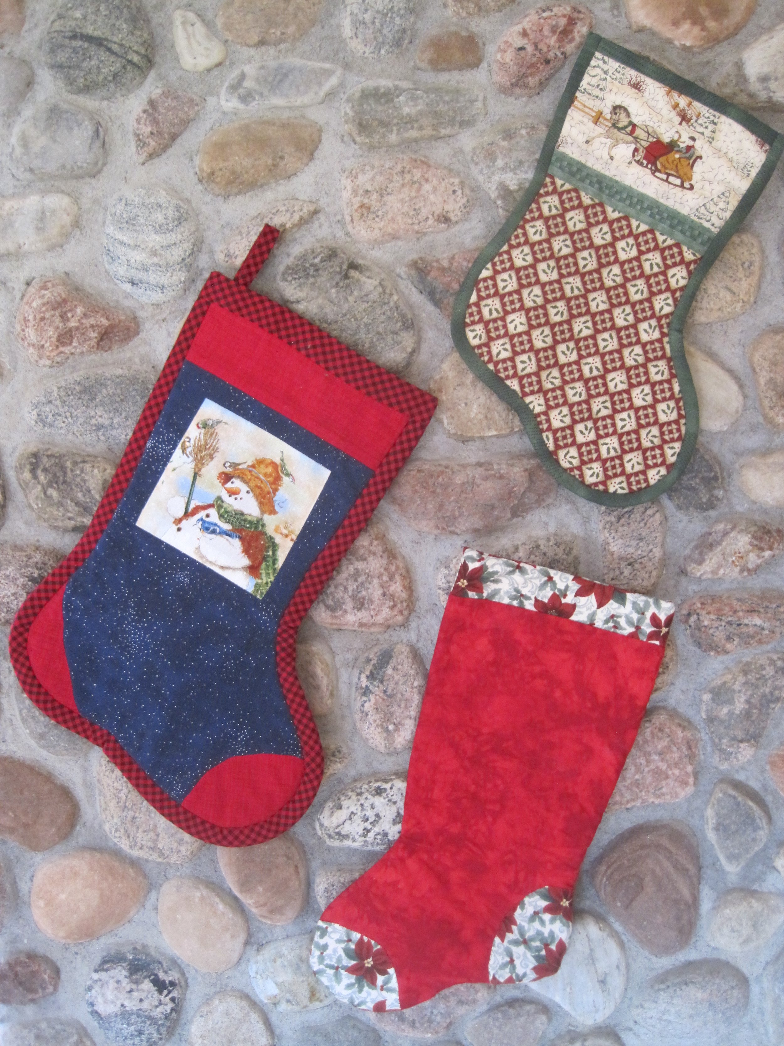 Christmas Stockings.JPG