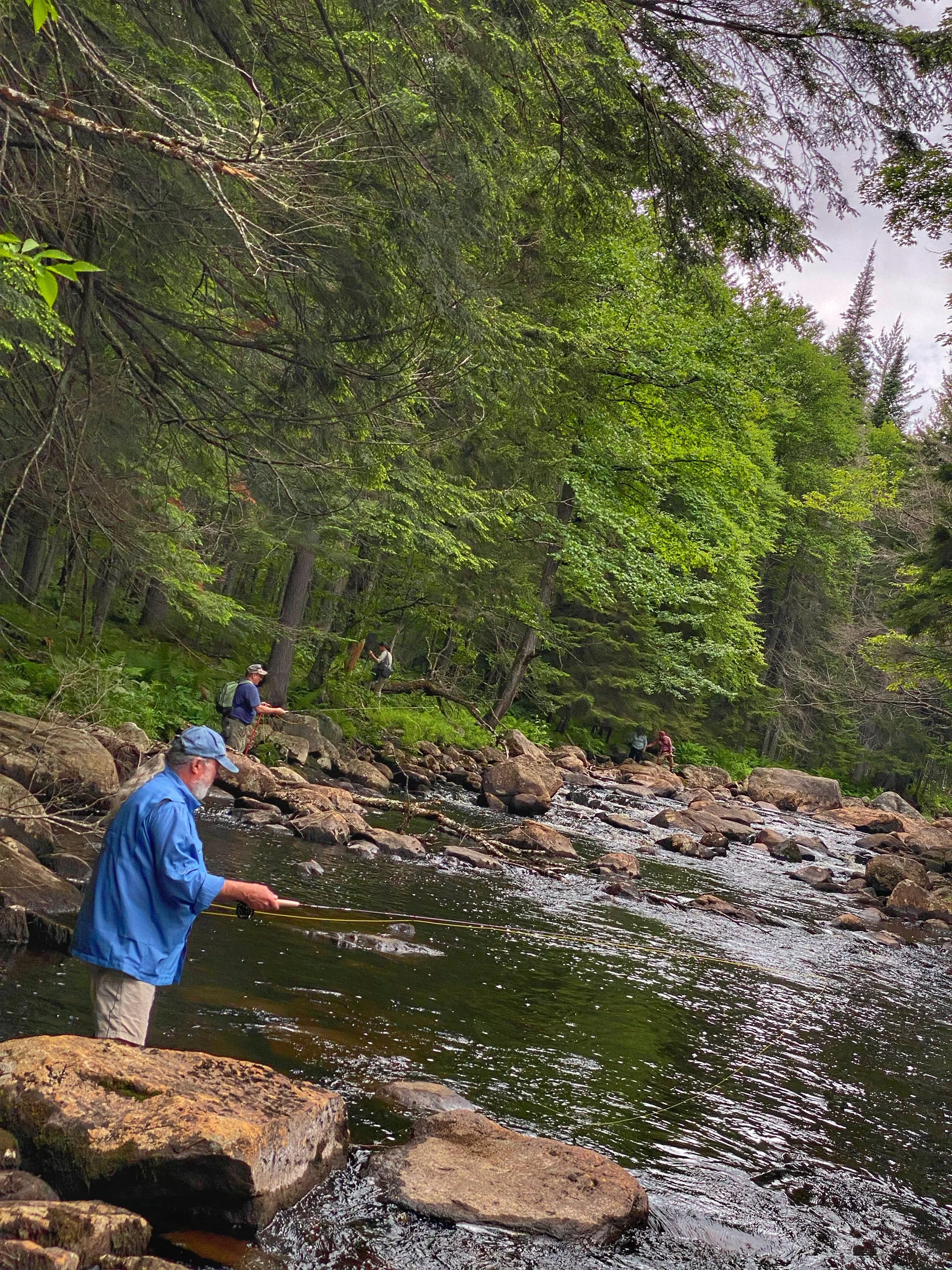 Men on river.jpg