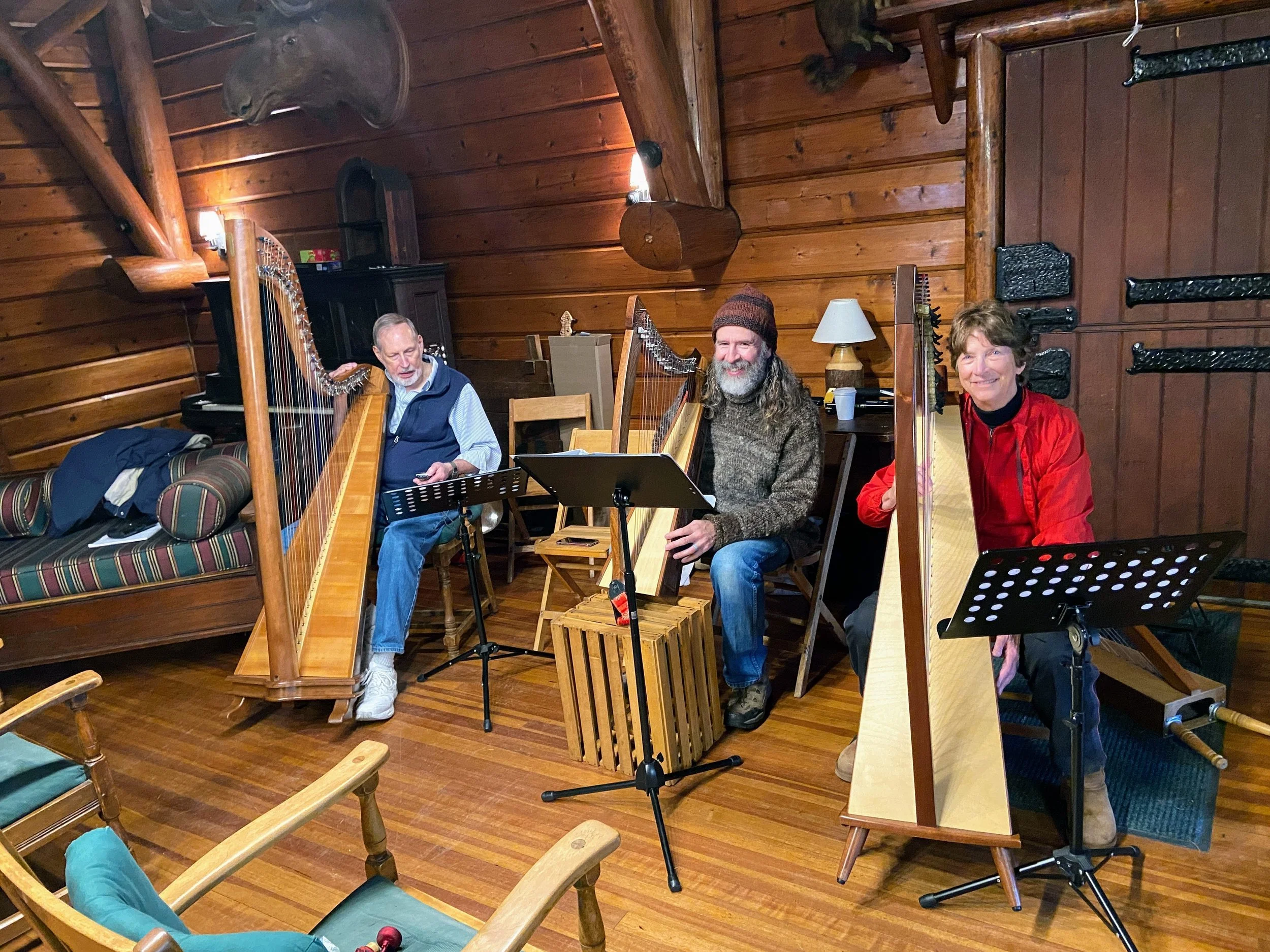 Copy of IMG_8896.JPG