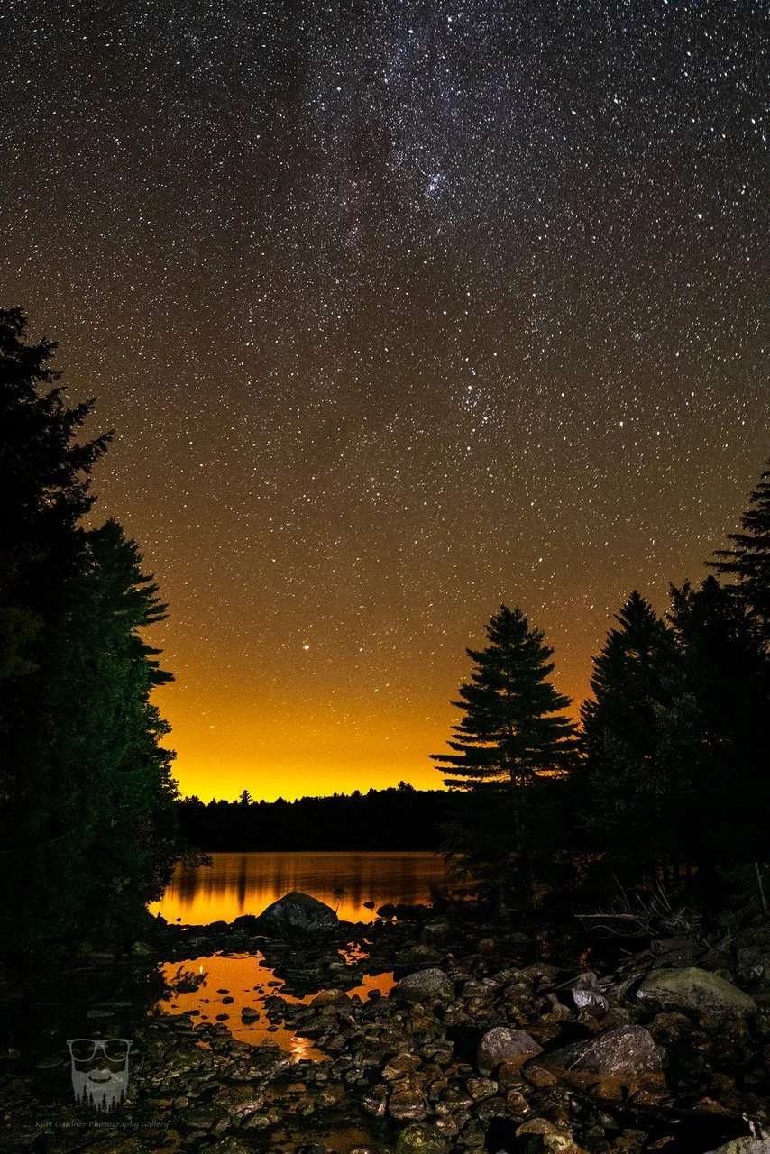 Kurt_gardner_photography_sagamore_1.jpeg