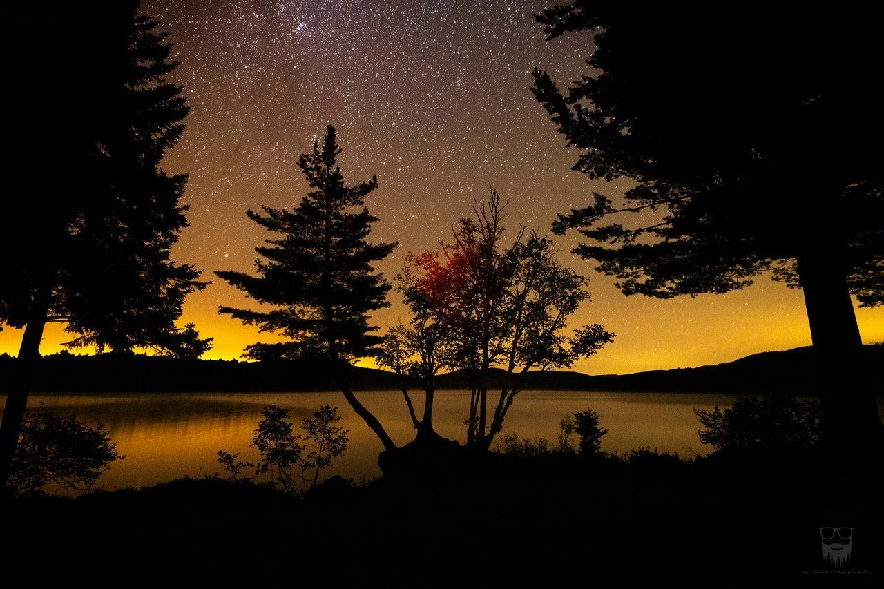 Kurt_gardner_Milky_way_sagamore_1 copy.jpeg