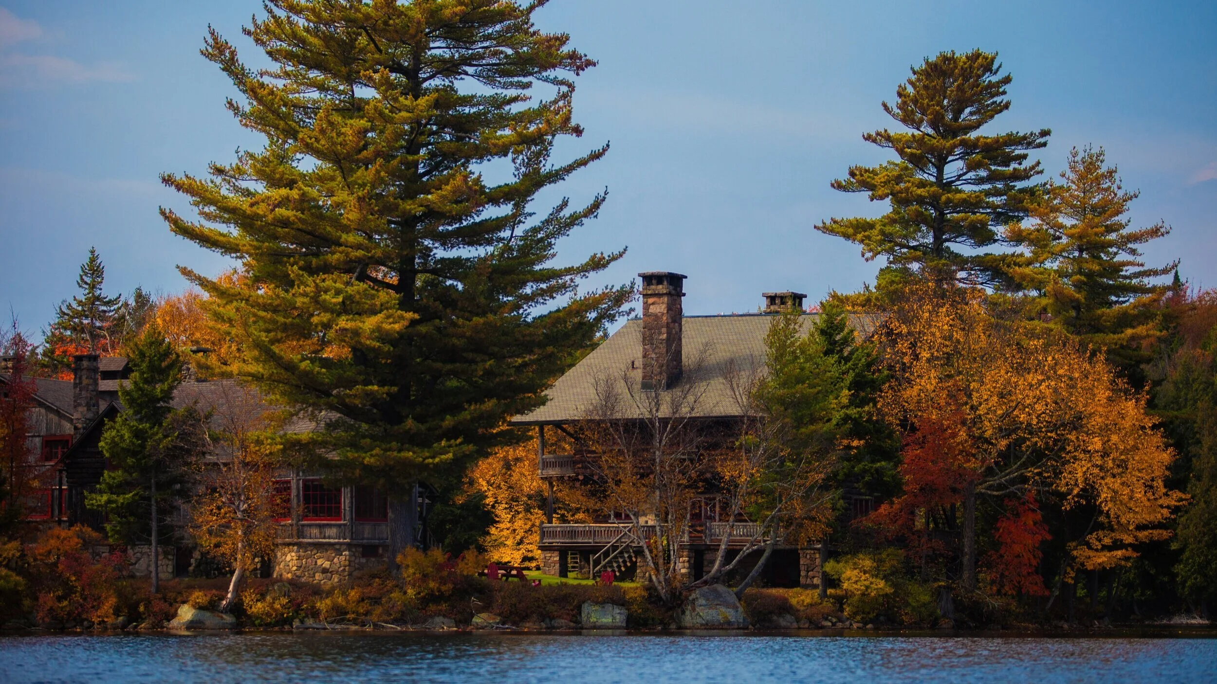 Great+Camp+Sagamore--14.jpg