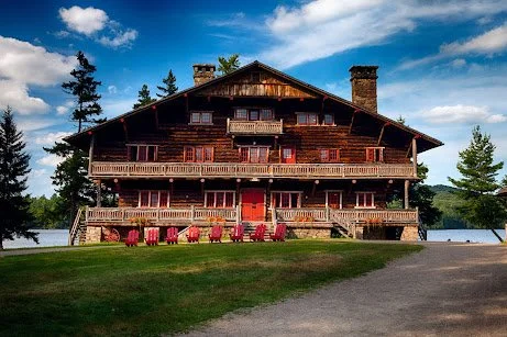 Main Lodge.jpg