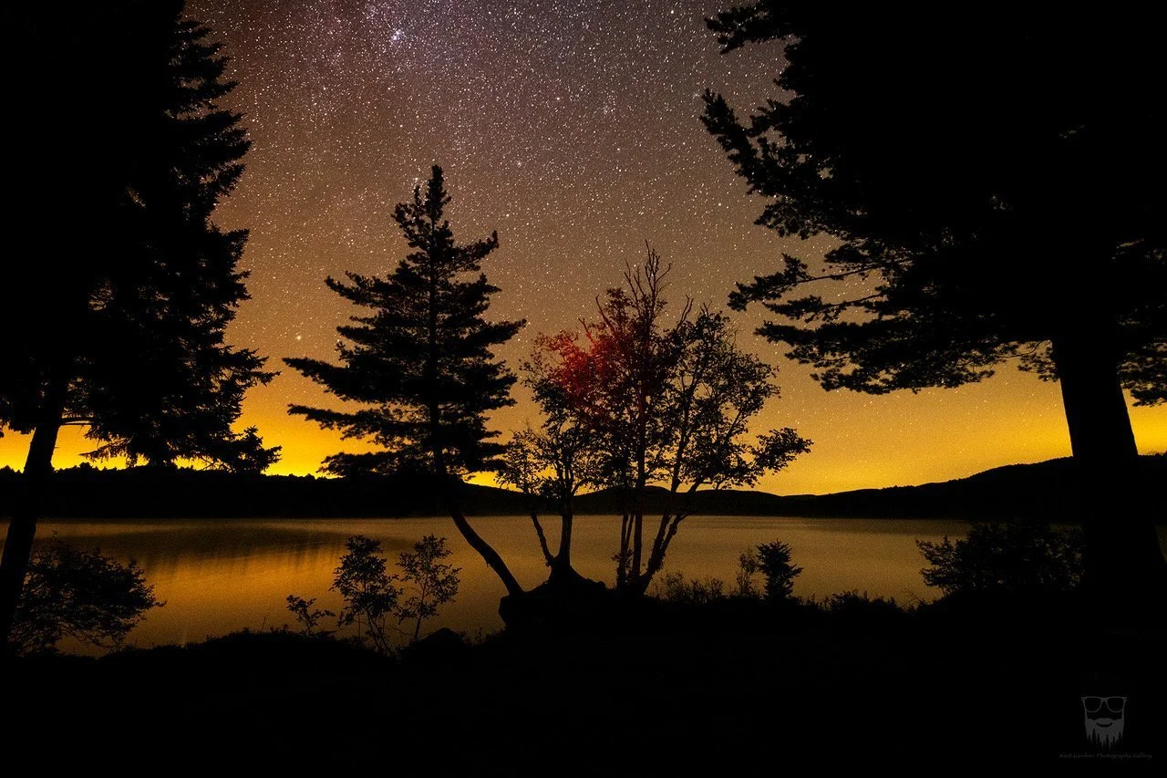 Kurt_gardner_Milky_way_sagamore_1 copy.jpeg