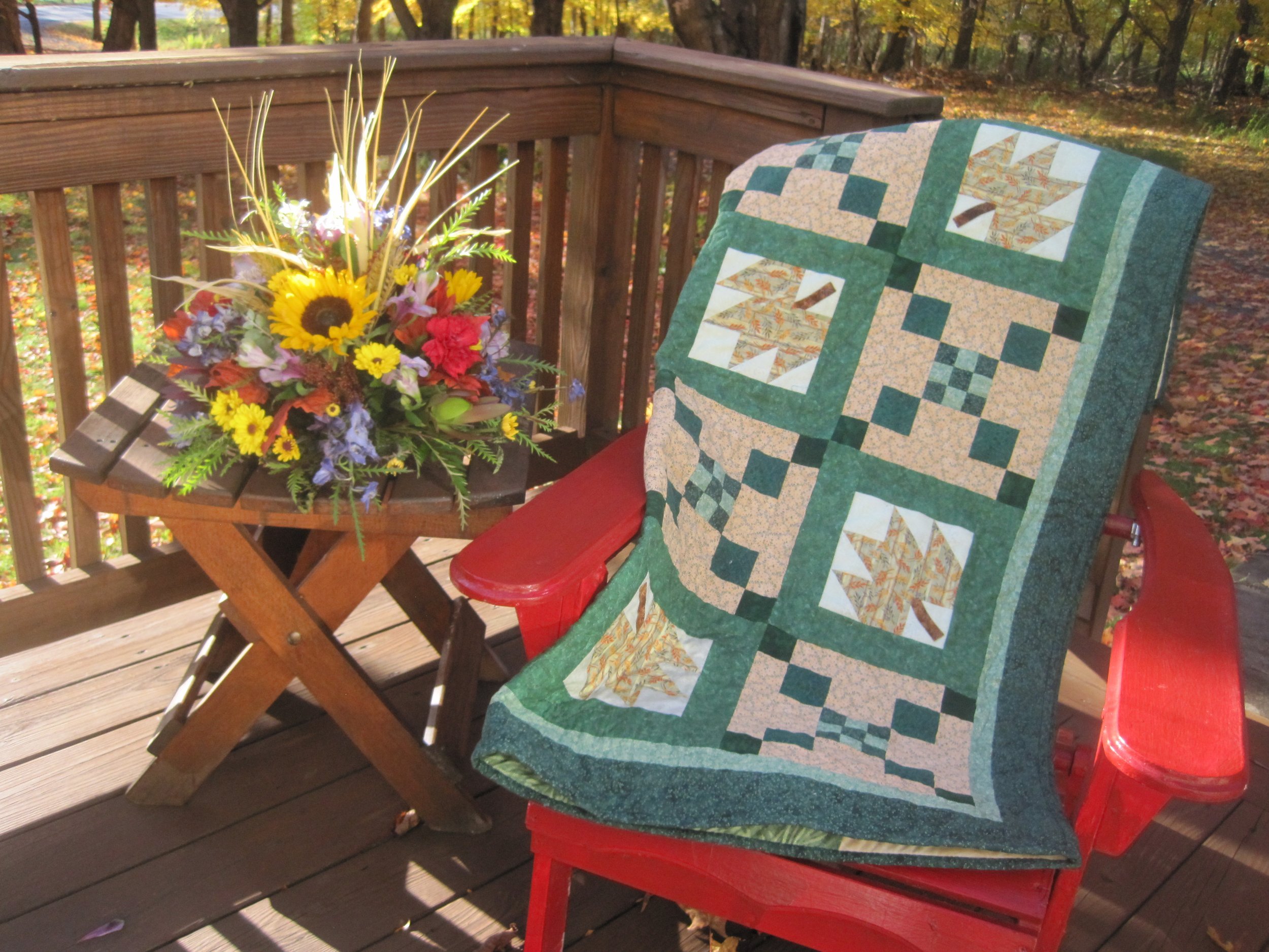 ADK chair.quilt.flowers.JPG