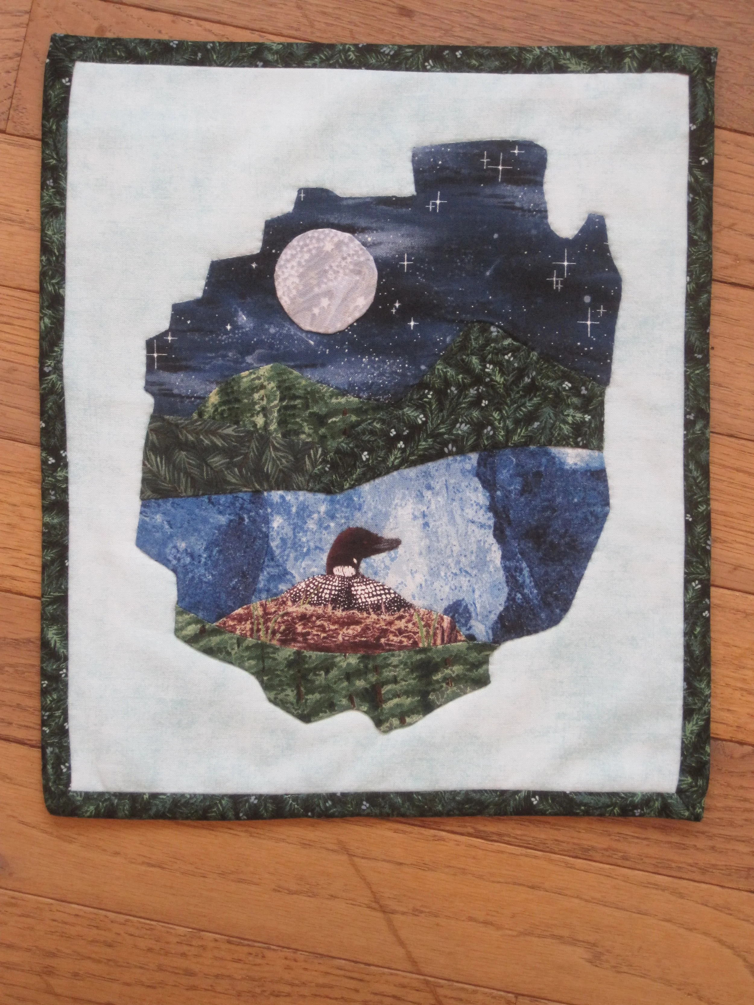 ADKLoonquilt.JPG