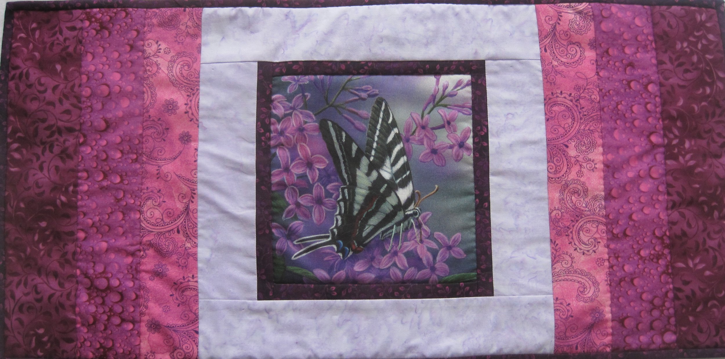 Butterfly tablerunner.jpg