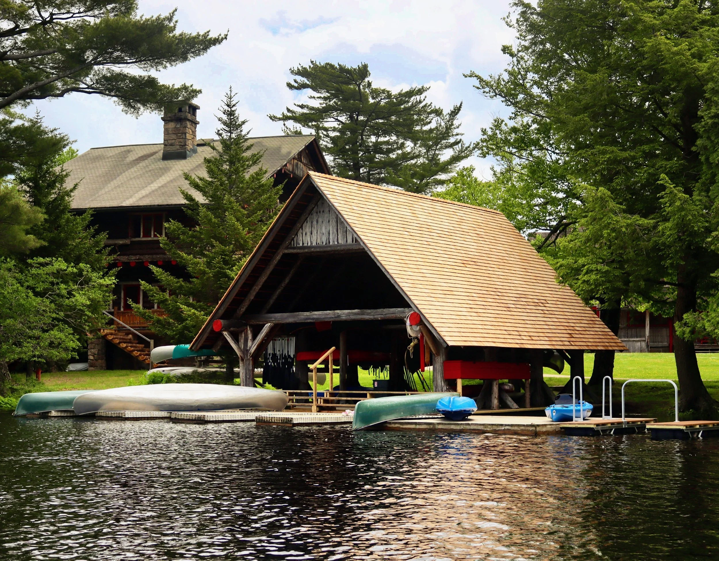 Boathouse.jpeg