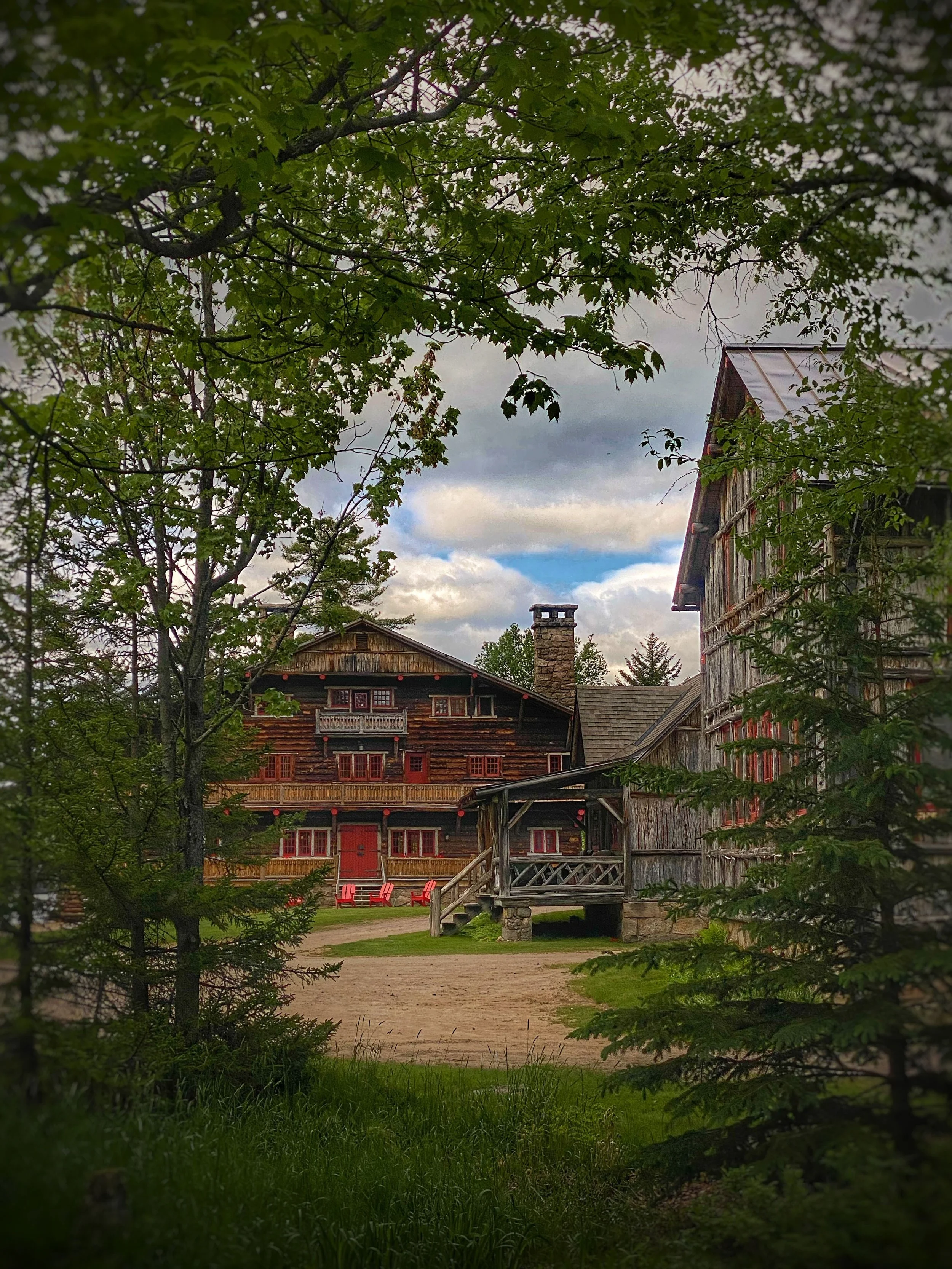 IMG_6265.jpg