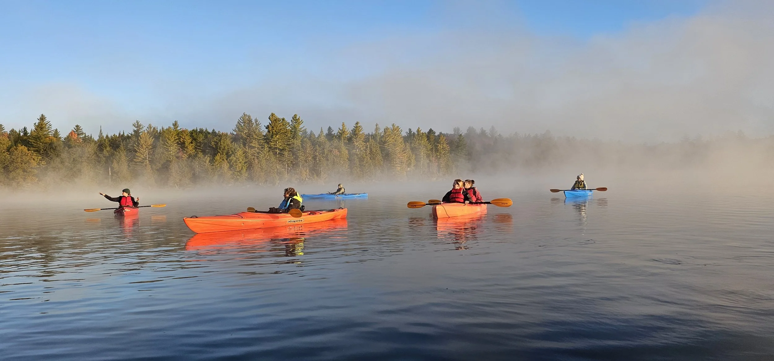 Guided Paddle.jpg