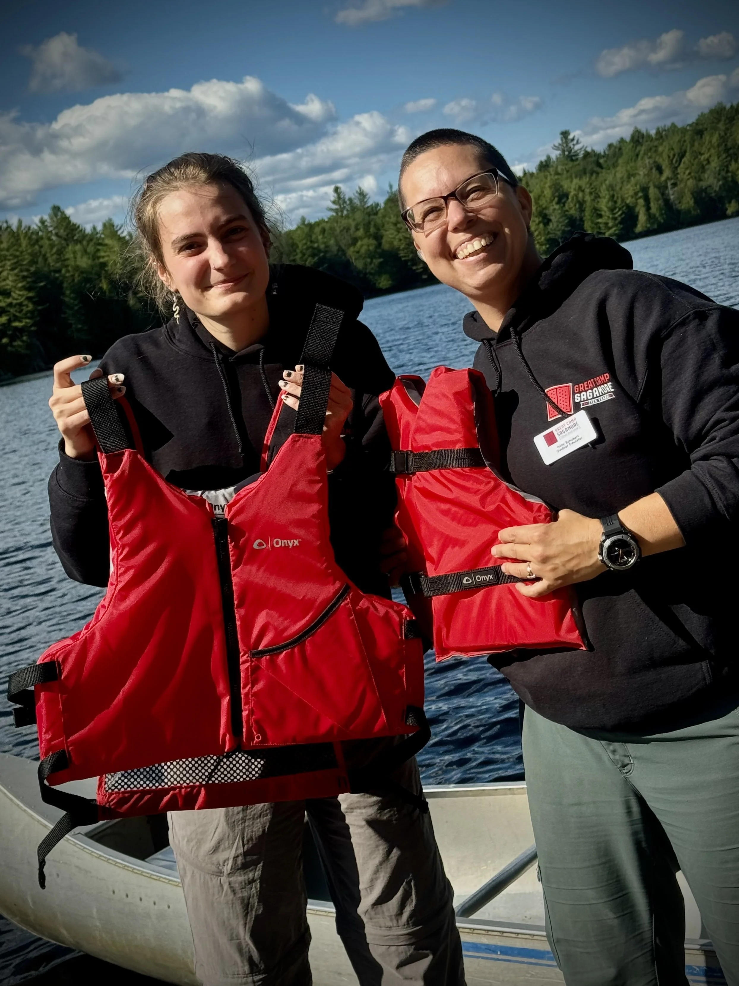 staff & life jackets.jpg