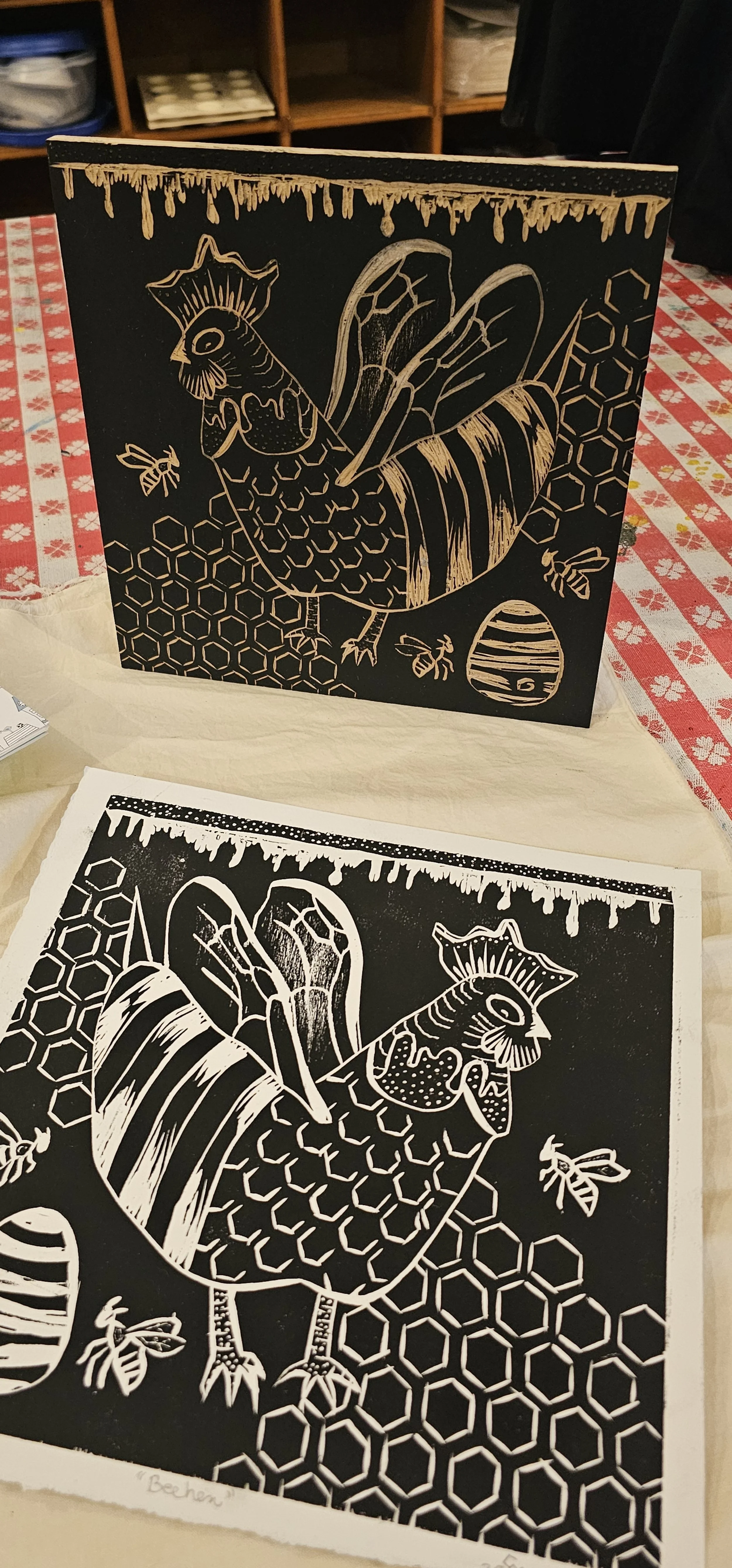 Woodblockprint.jpg